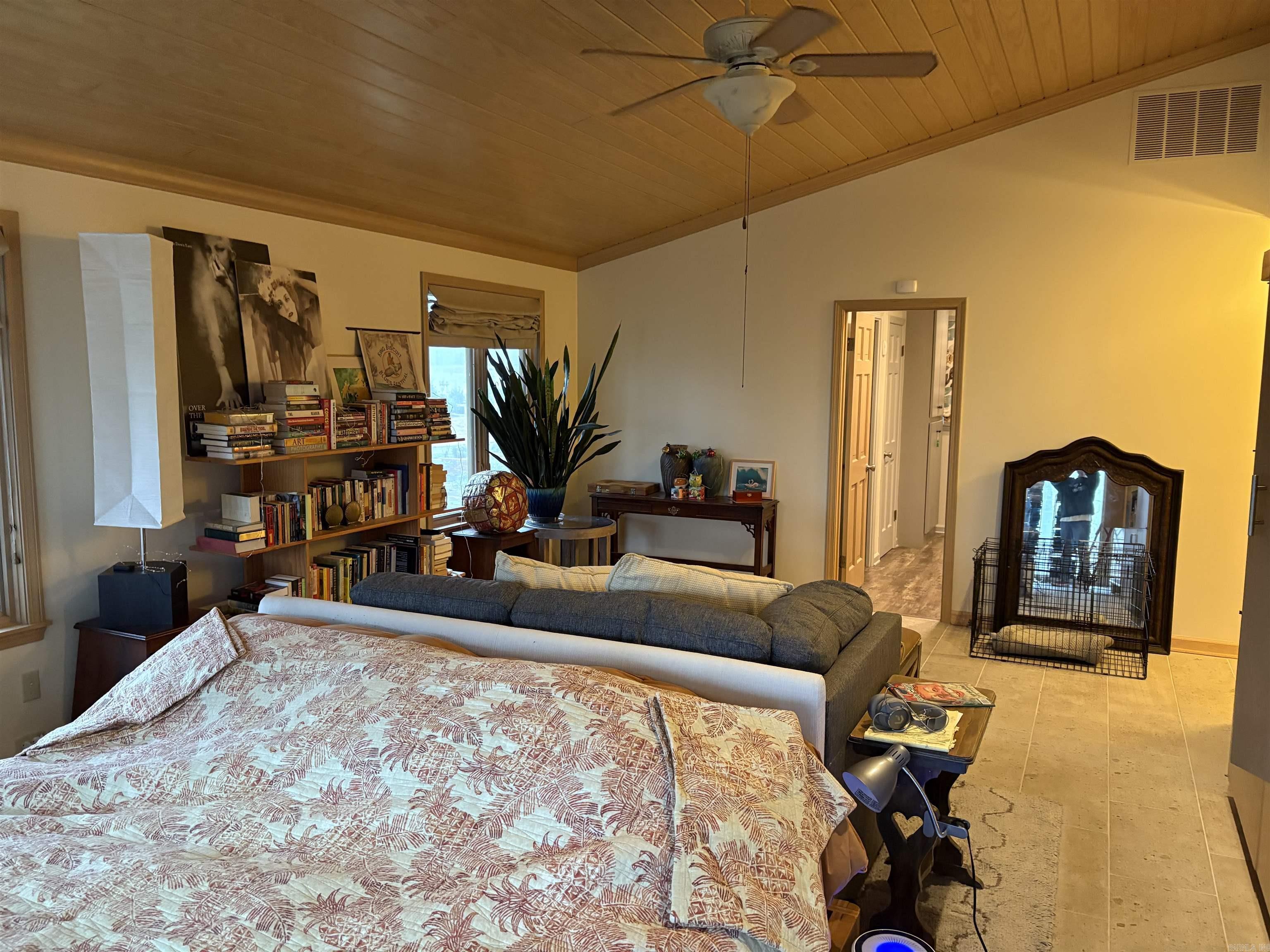 Old Helena - Residential