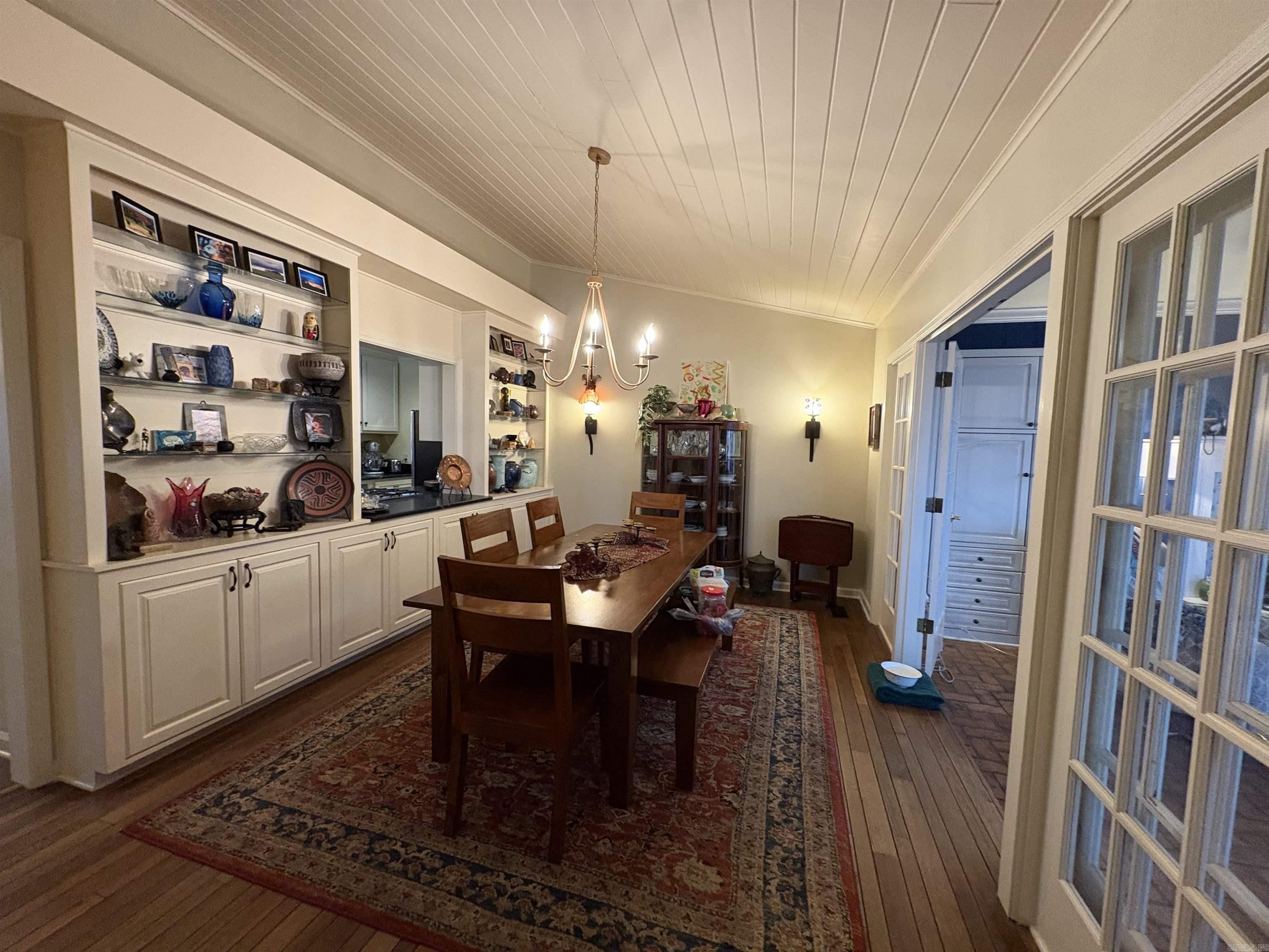 Old Helena - Residential