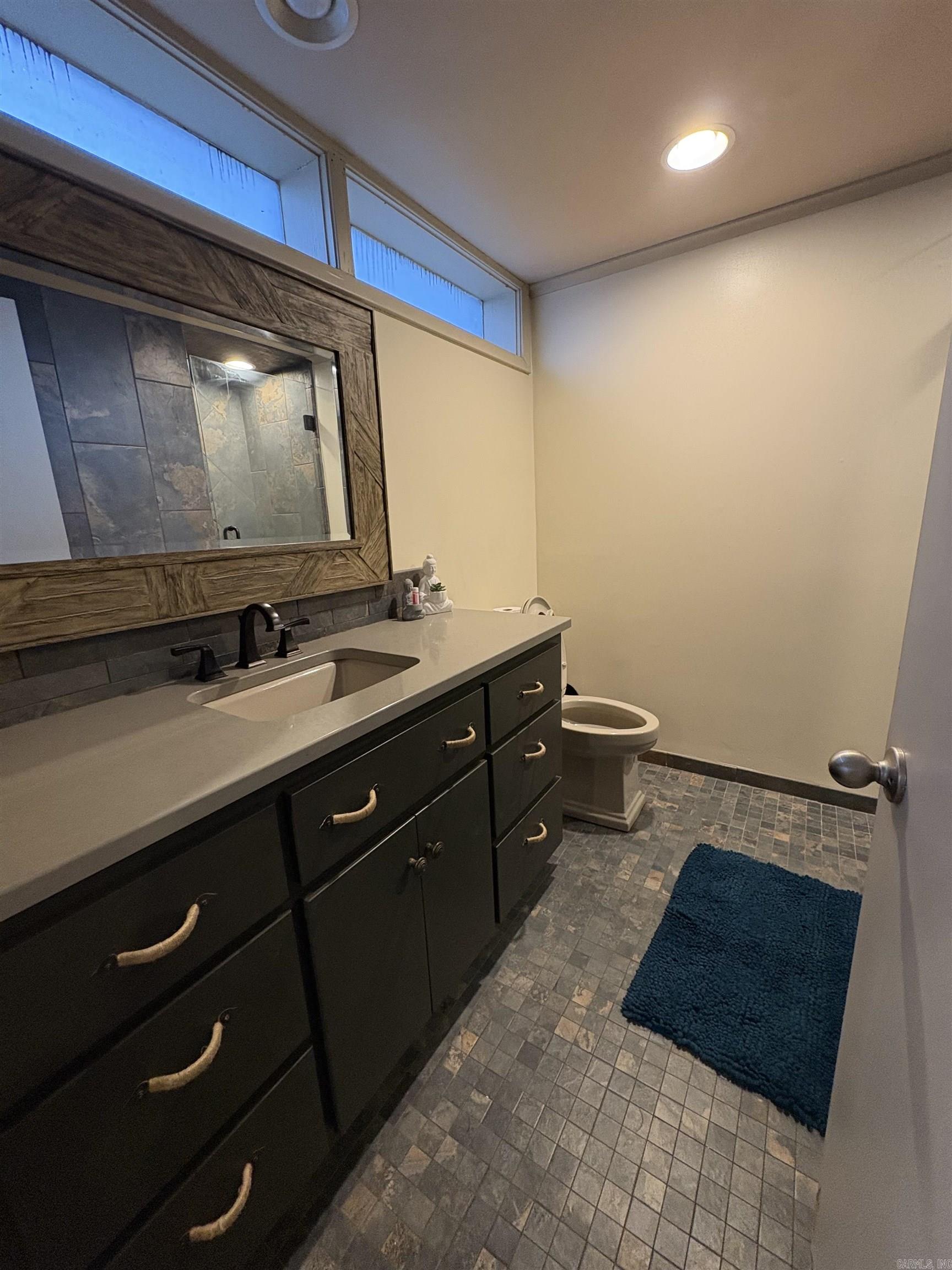 Old Helena - Residential