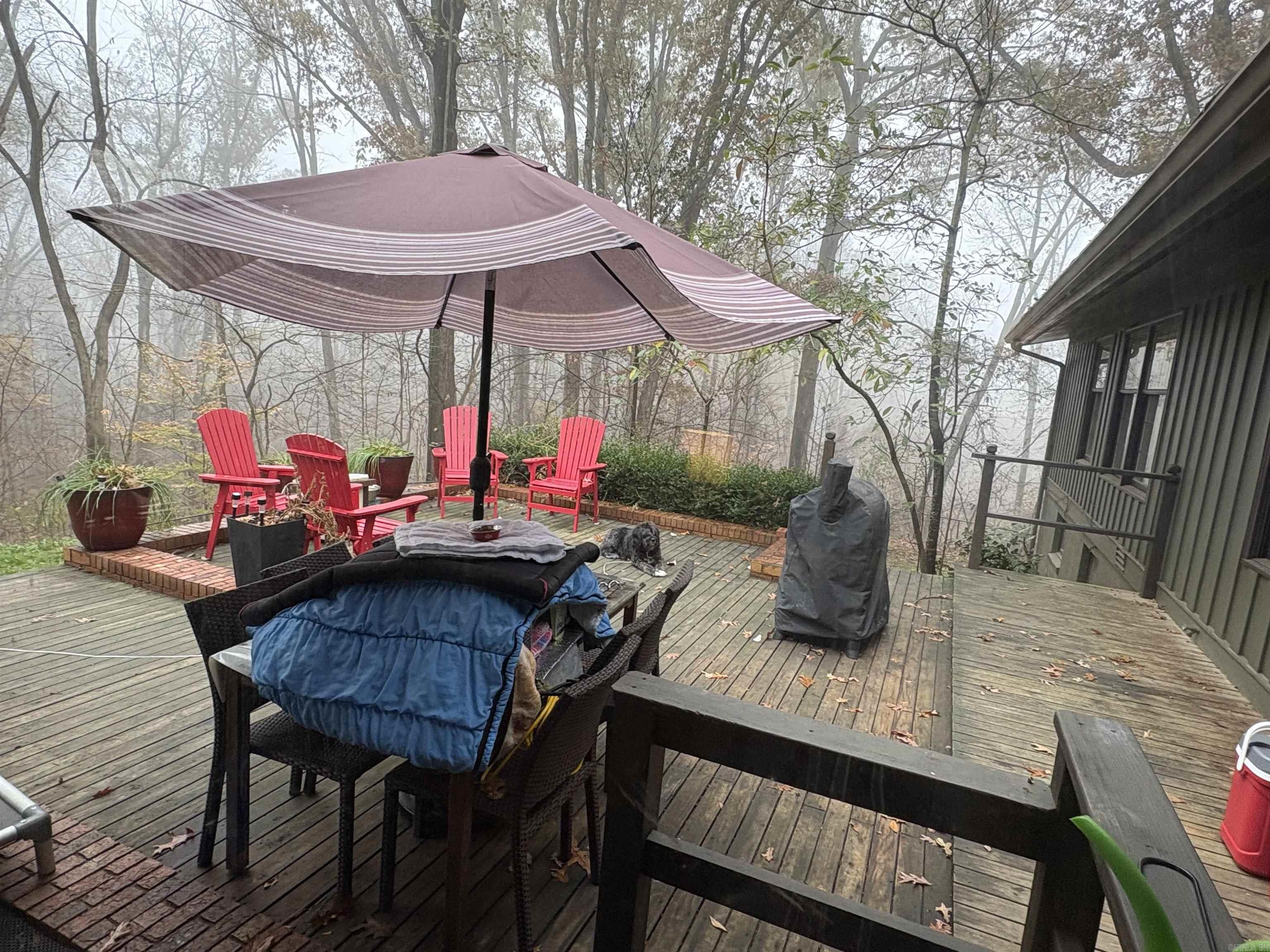 Old Helena - Residential