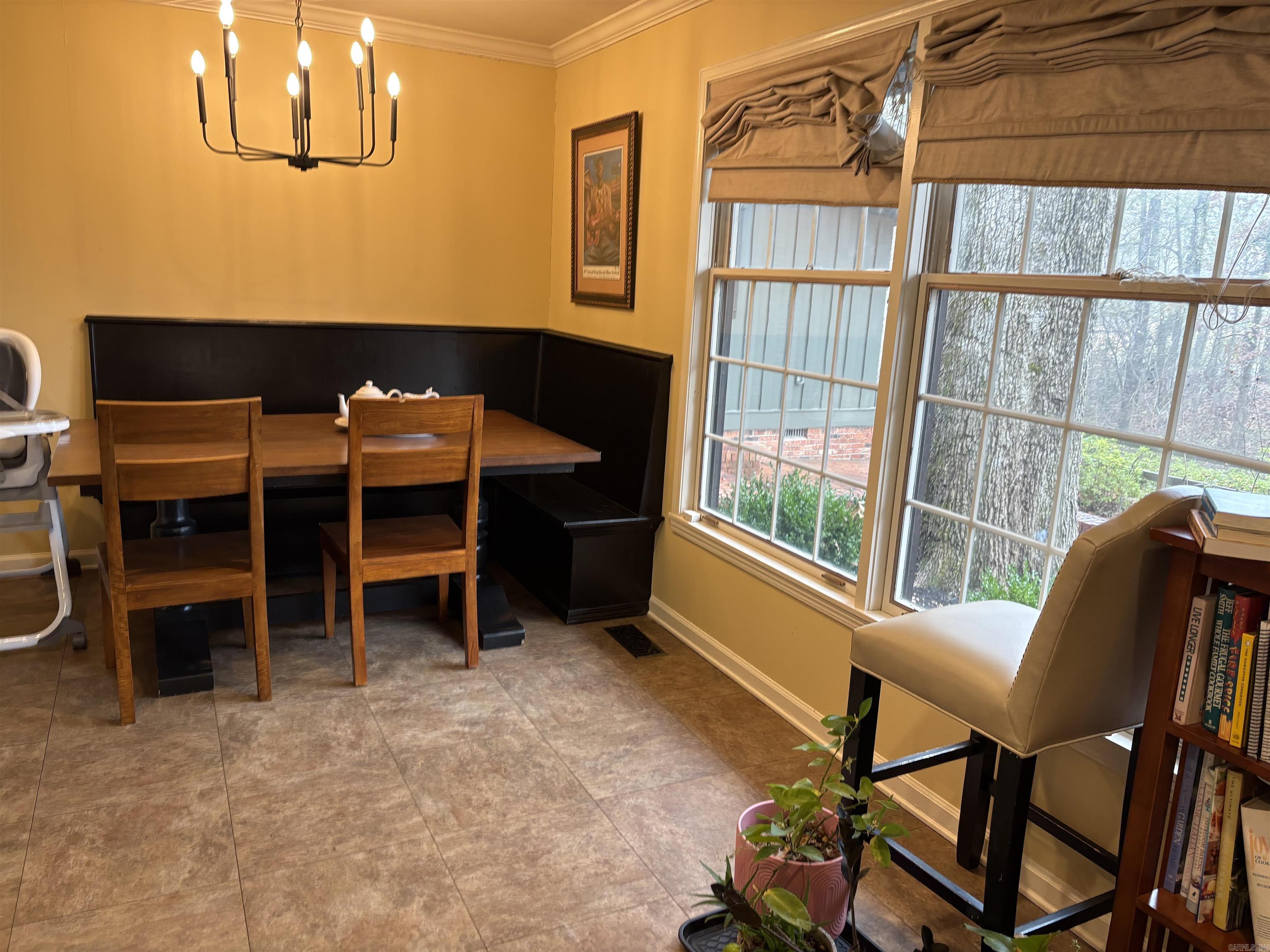 Old Helena - Residential