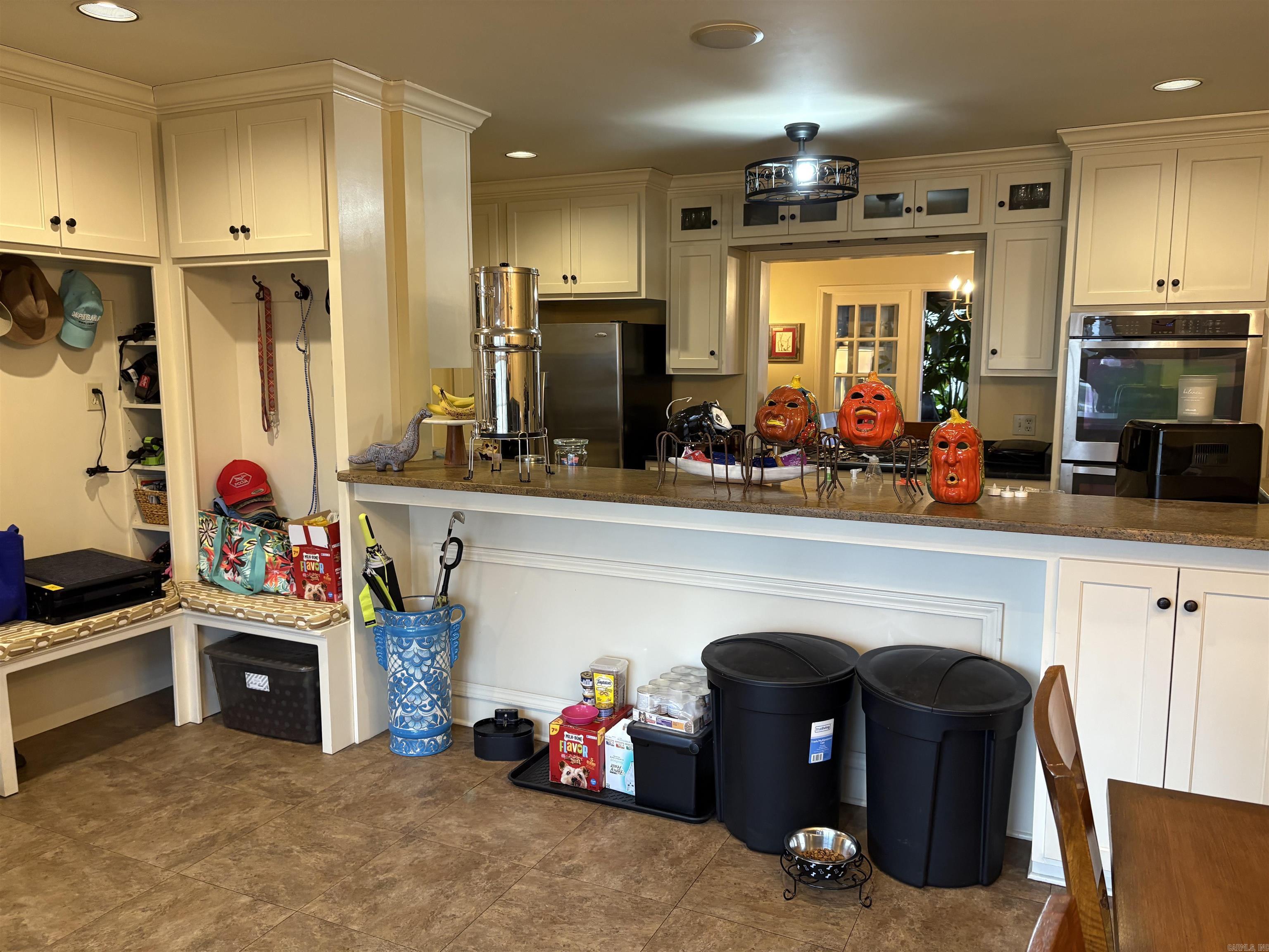 Old Helena - Residential