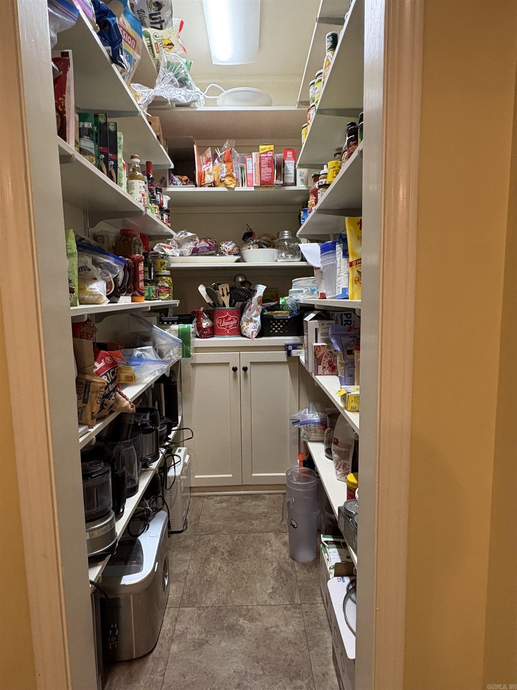 Old Helena - Residential