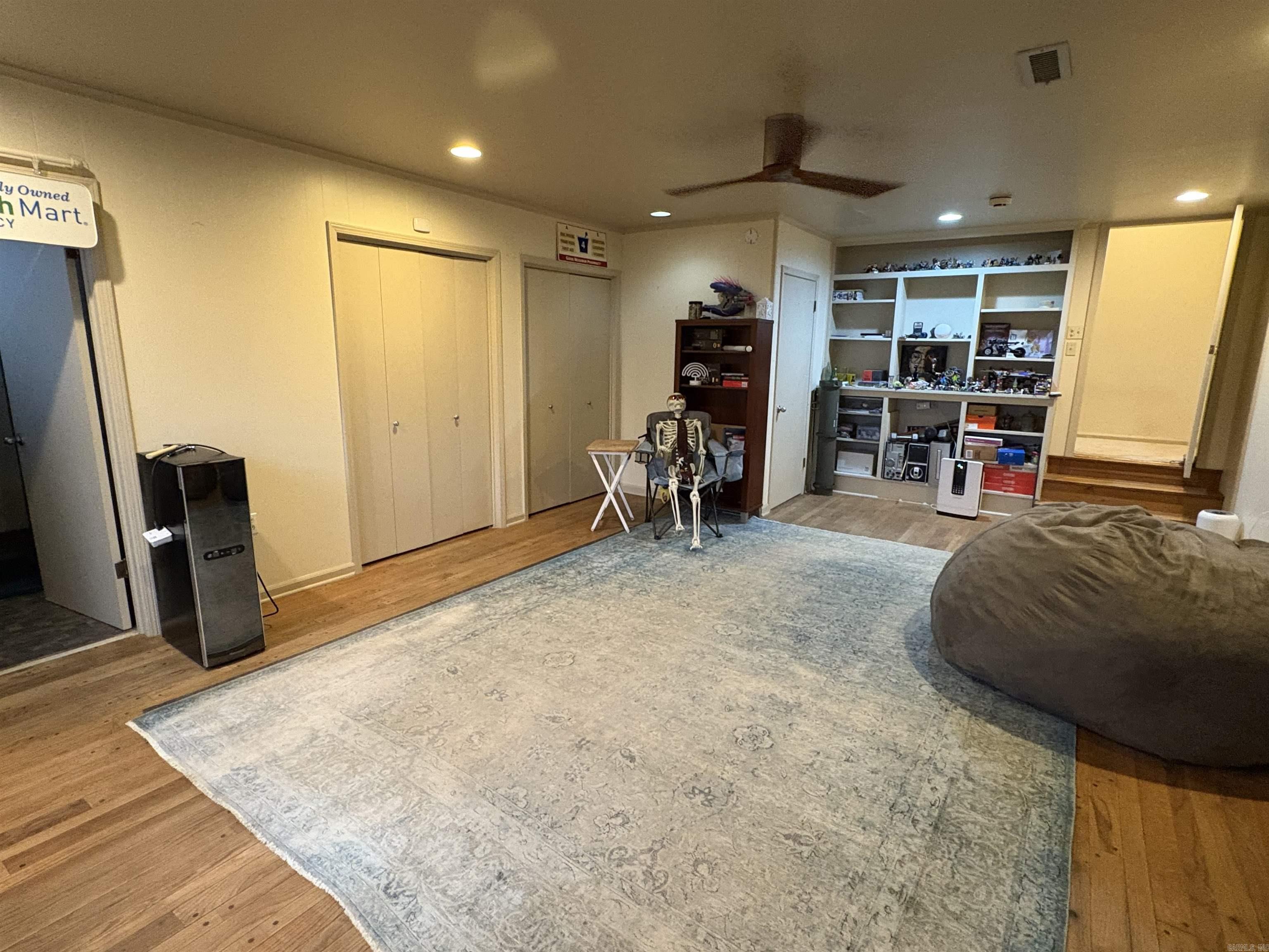 Old Helena - Residential