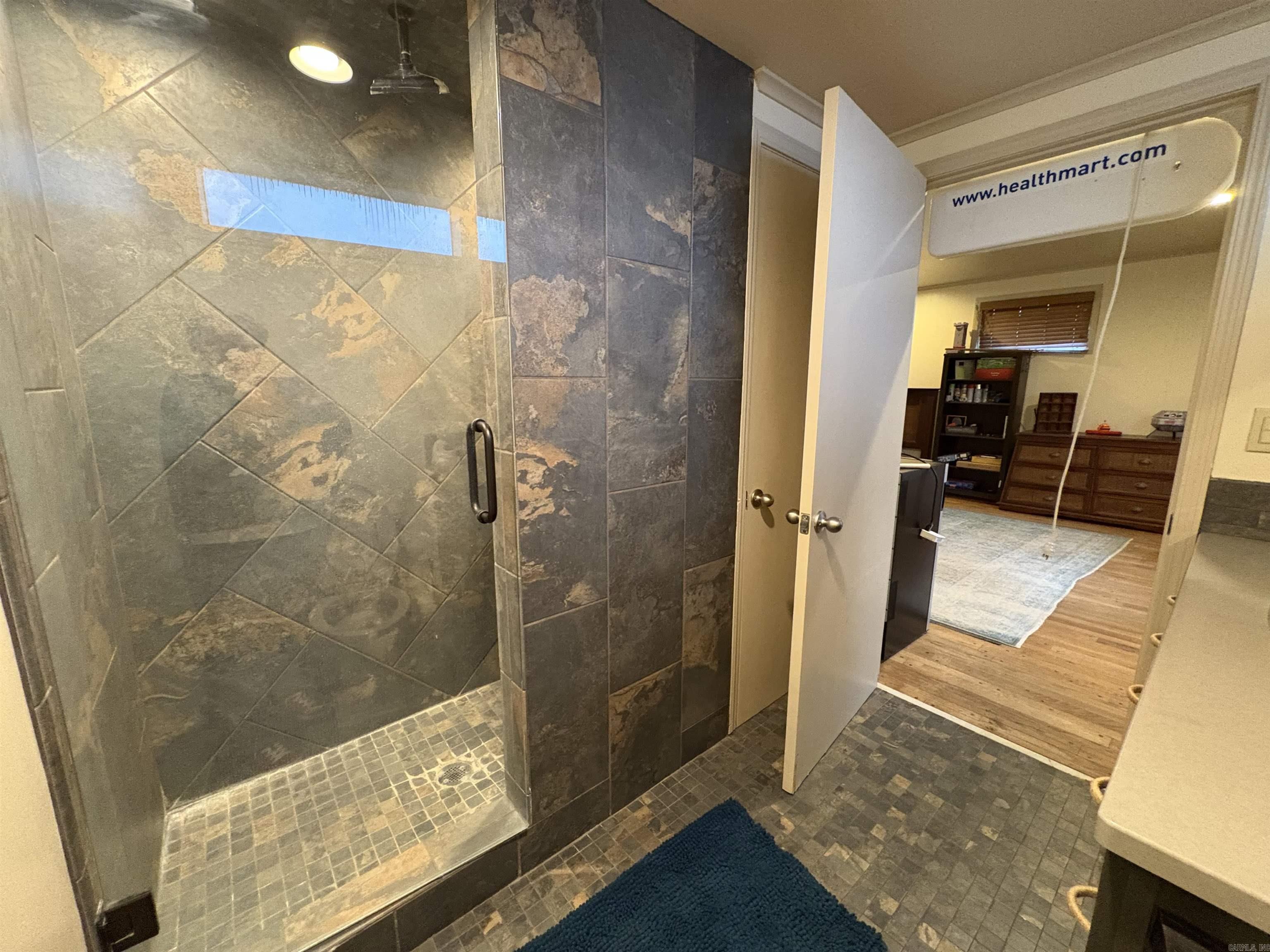 Old Helena - Residential