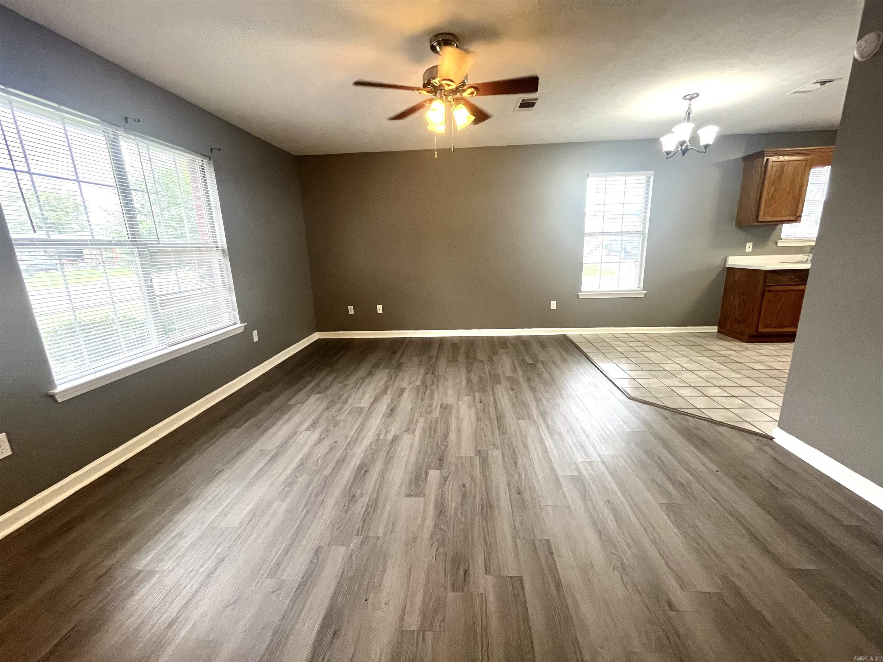 CHERUB COURT - Residential
