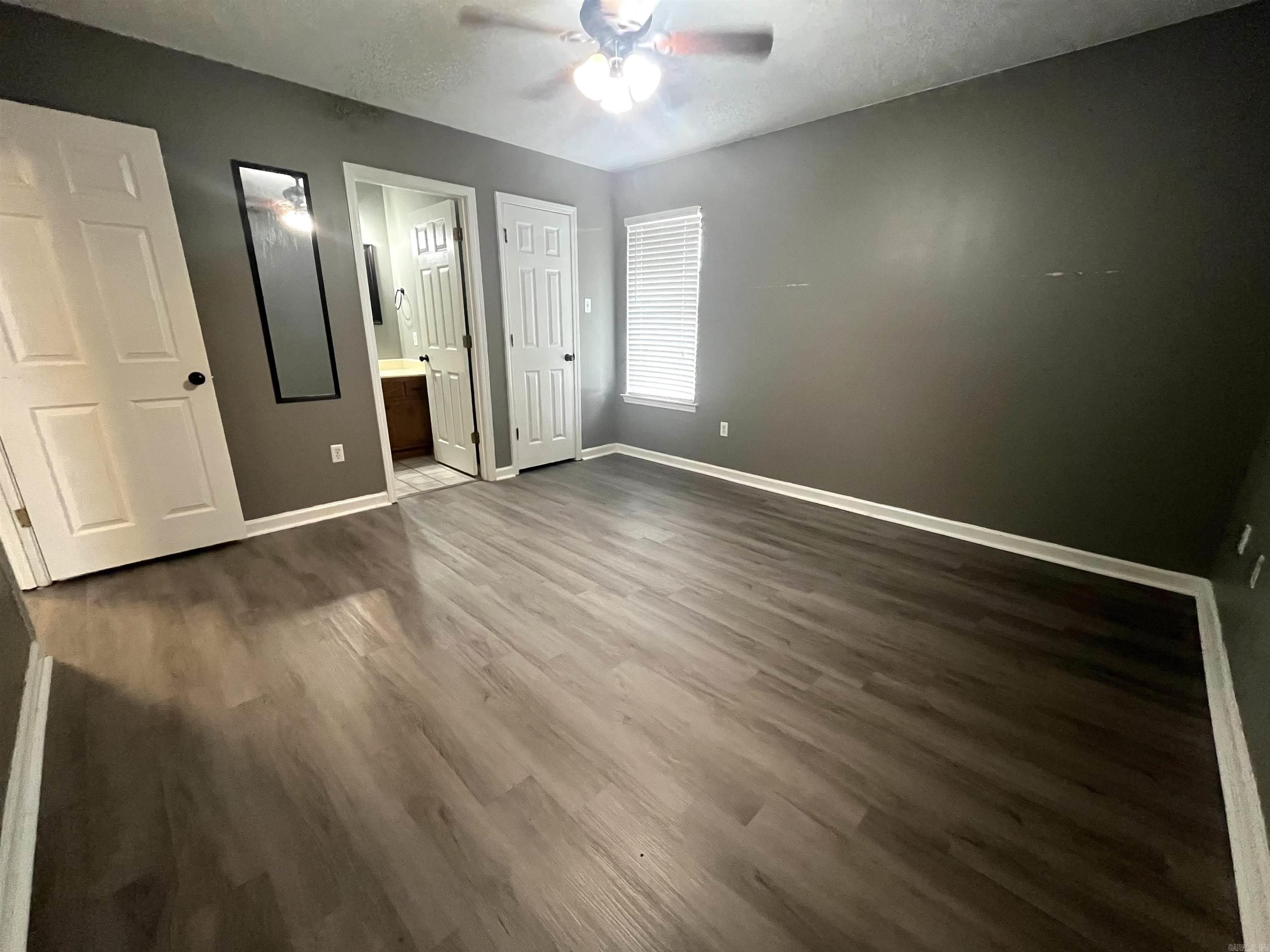 CHERUB COURT - Residential