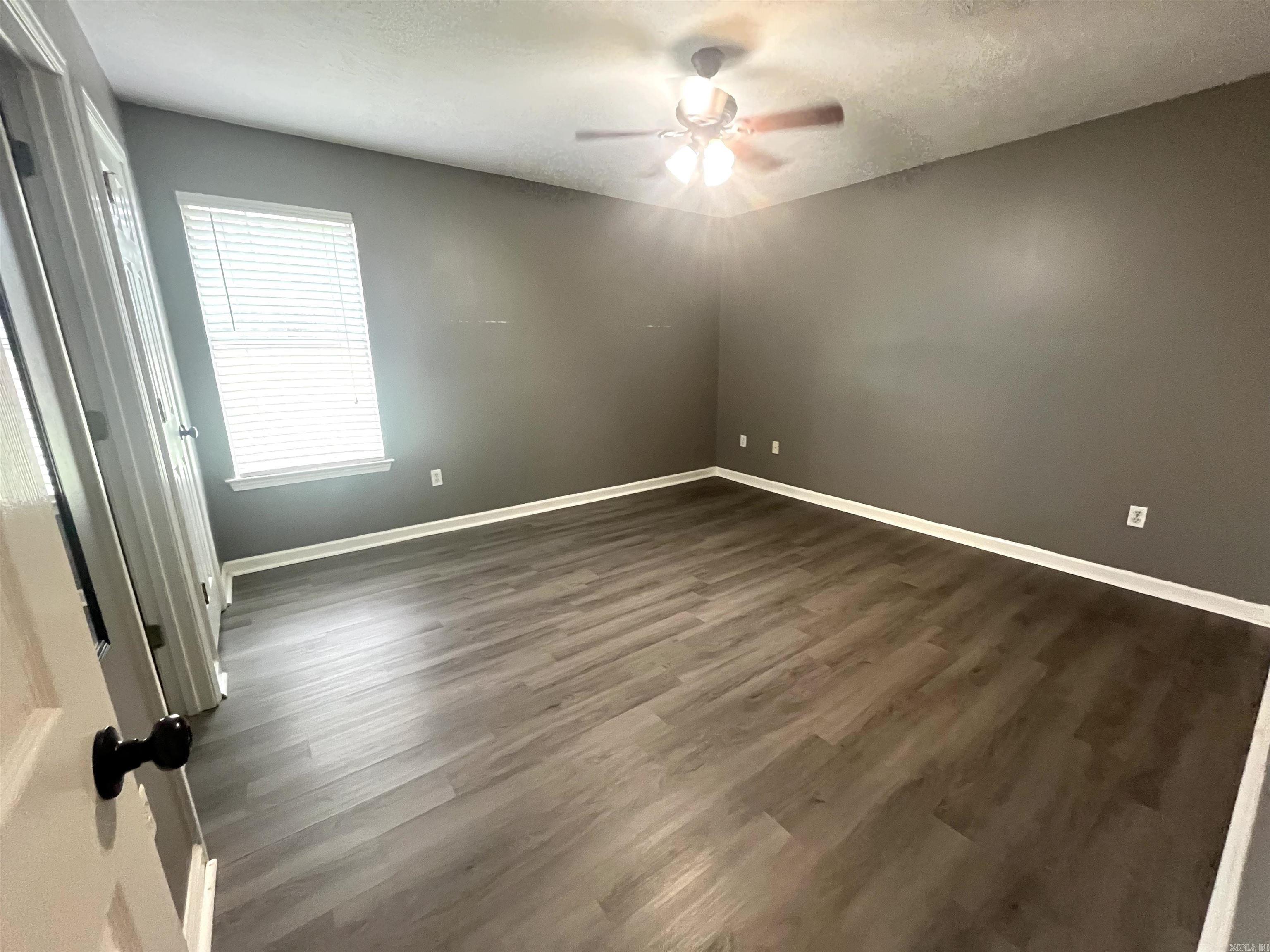 CHERUB COURT - Residential
