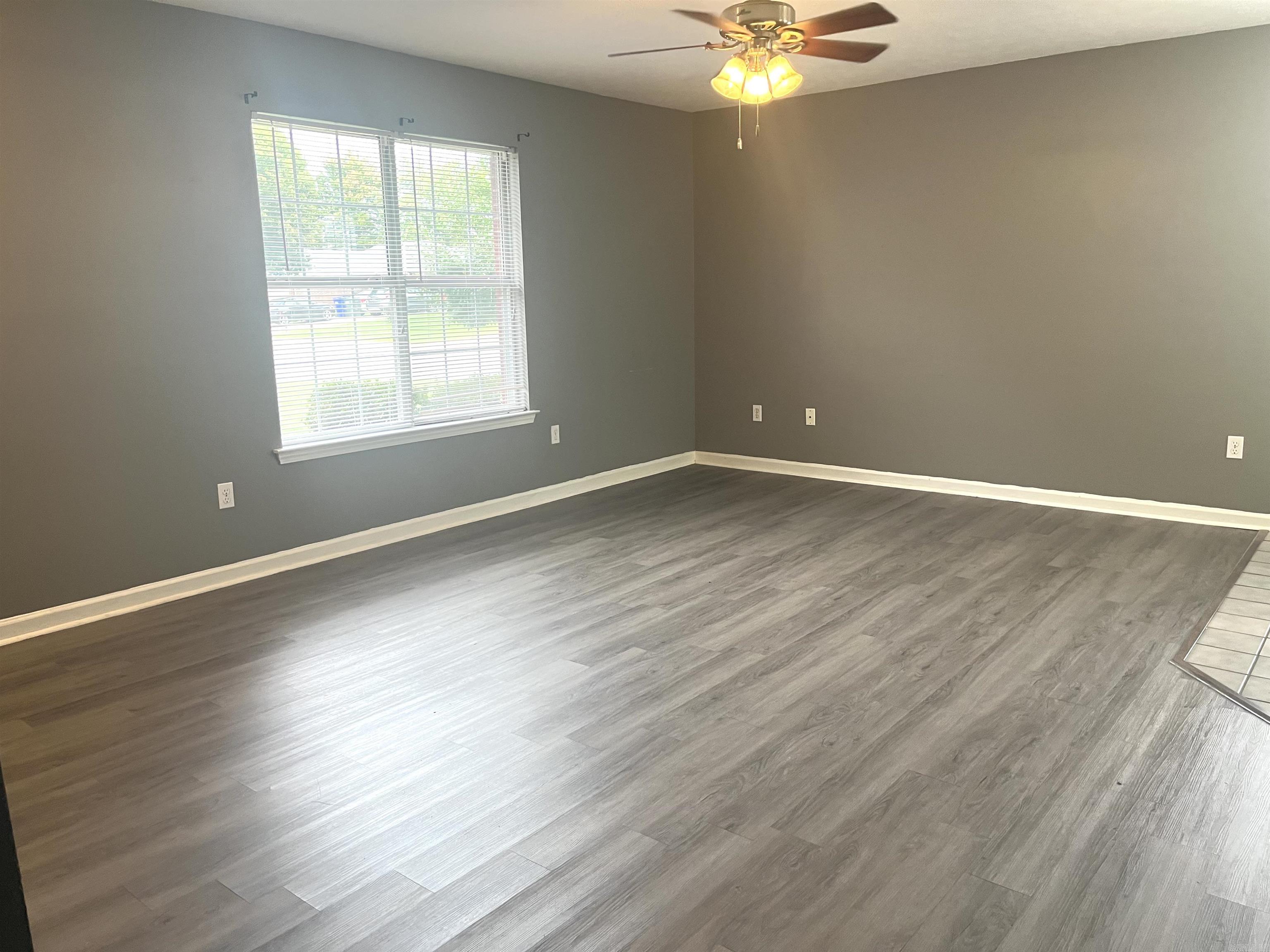 CHERUB COURT - Residential