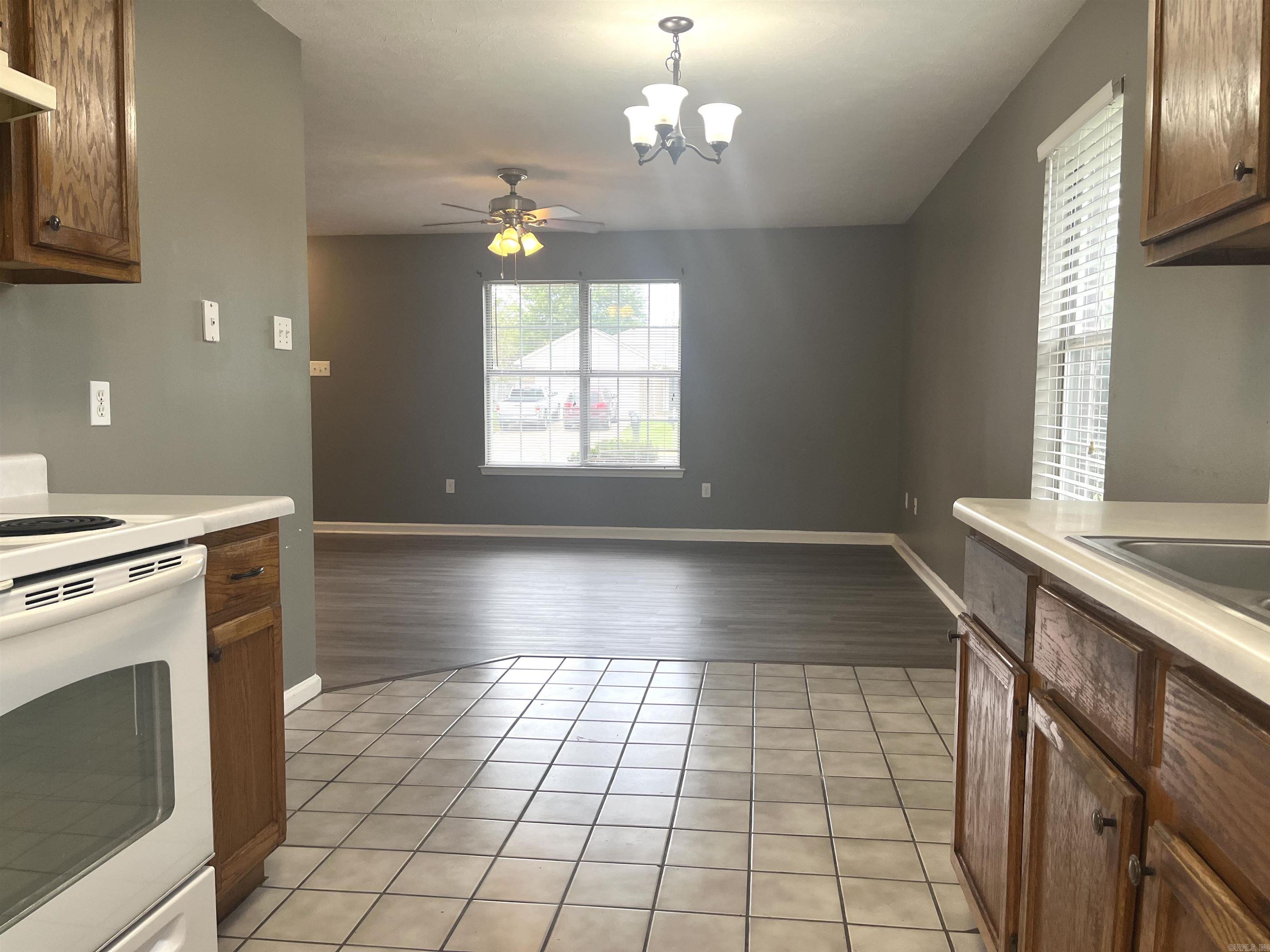 CHERUB COURT - Residential