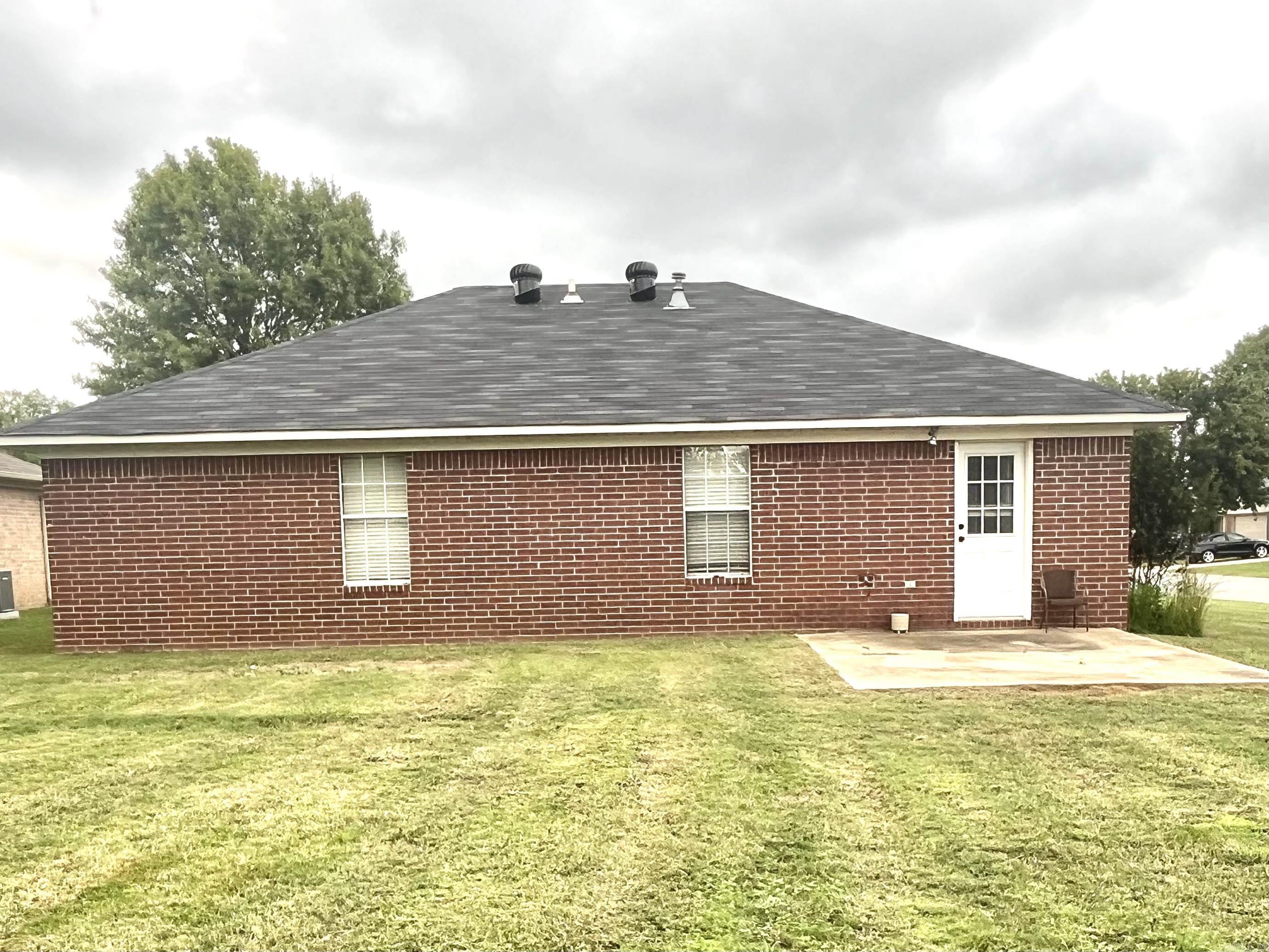 CHERUB COURT - Residential