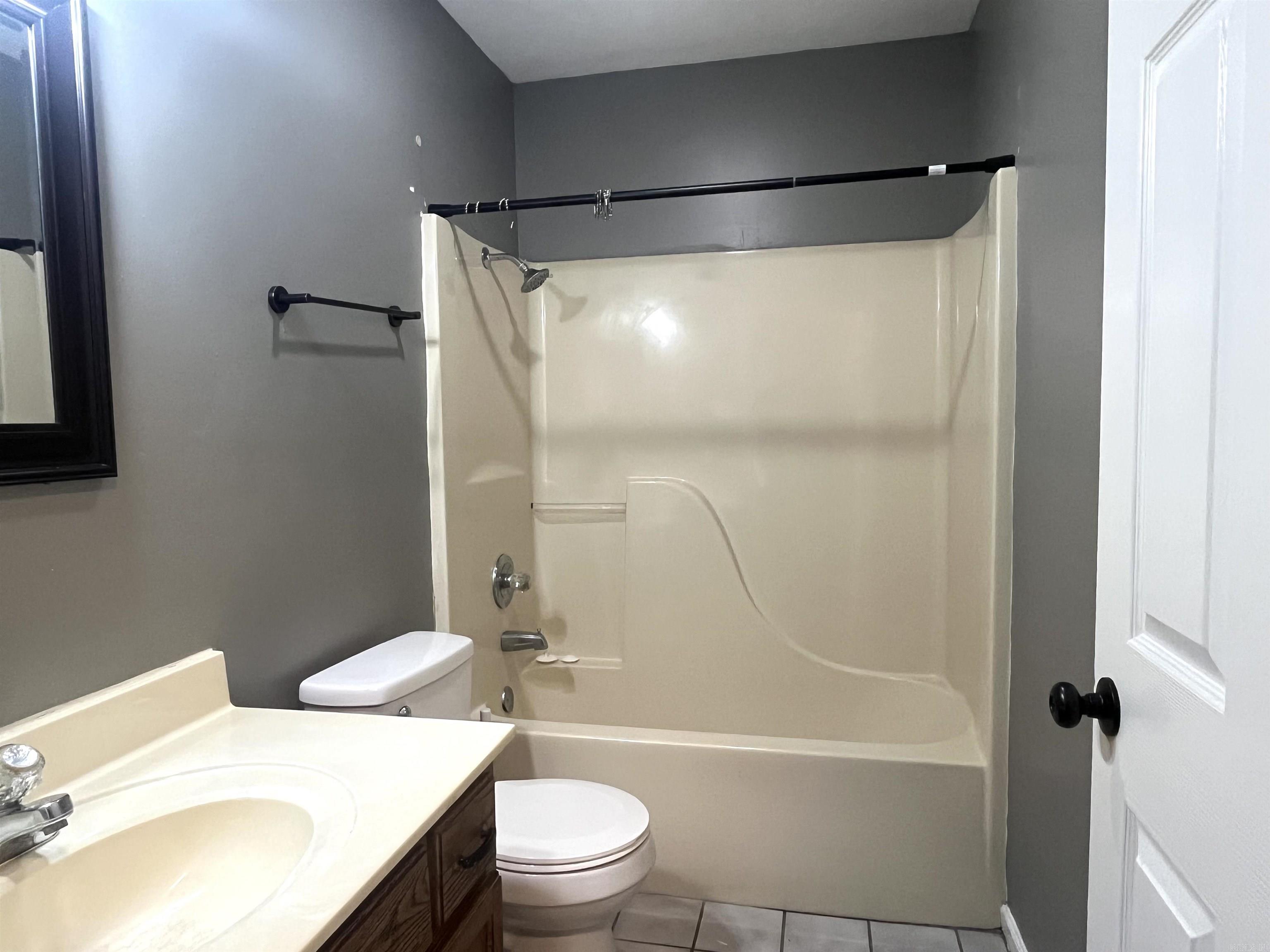 CHERUB COURT - Residential