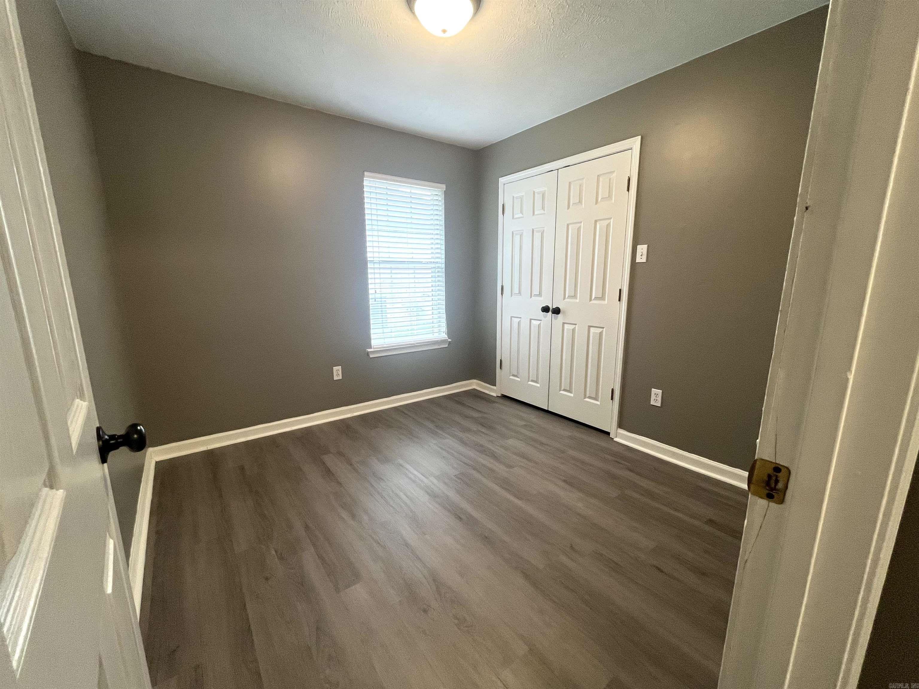 CHERUB COURT - Residential