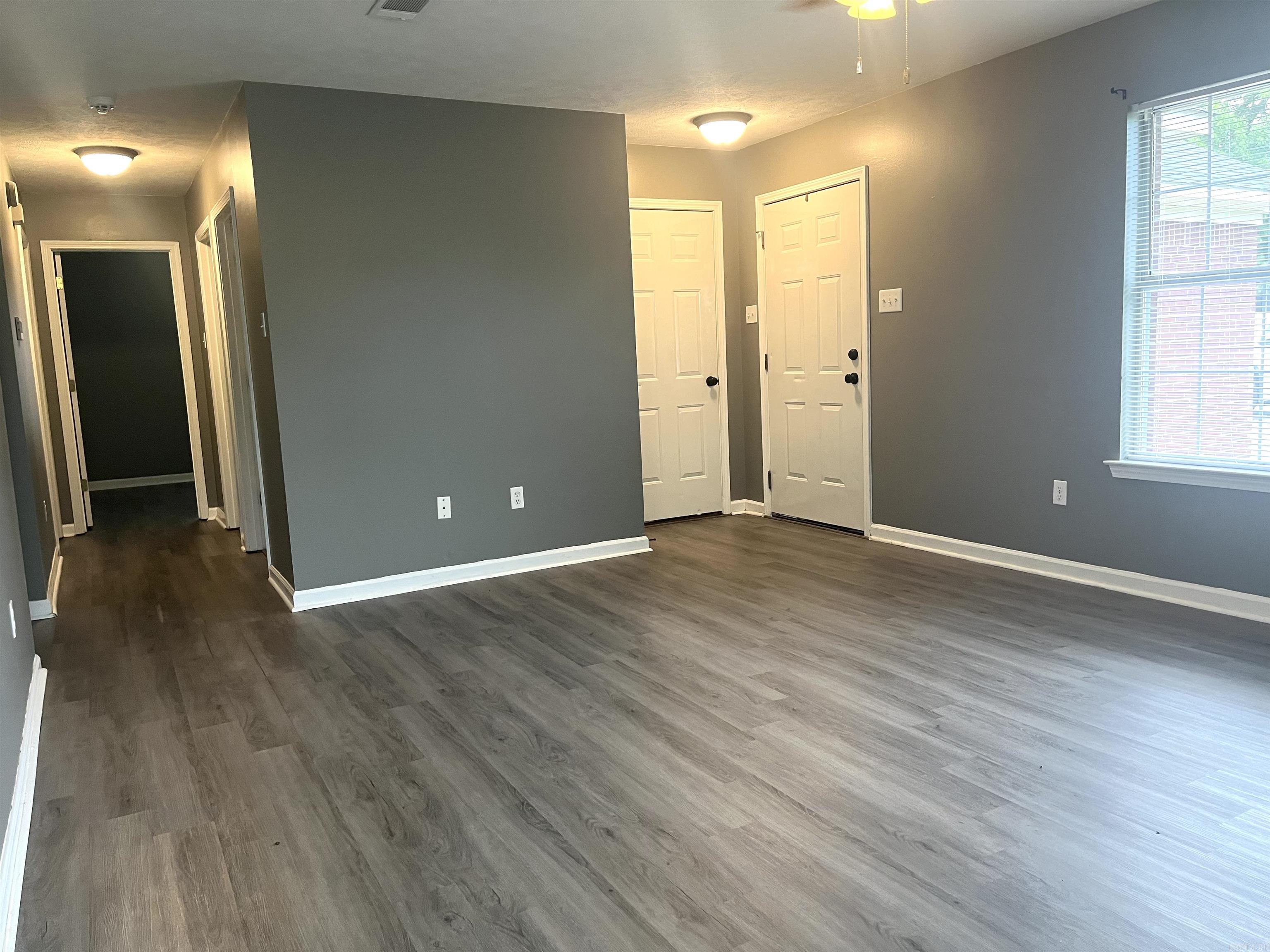 CHERUB COURT - Residential