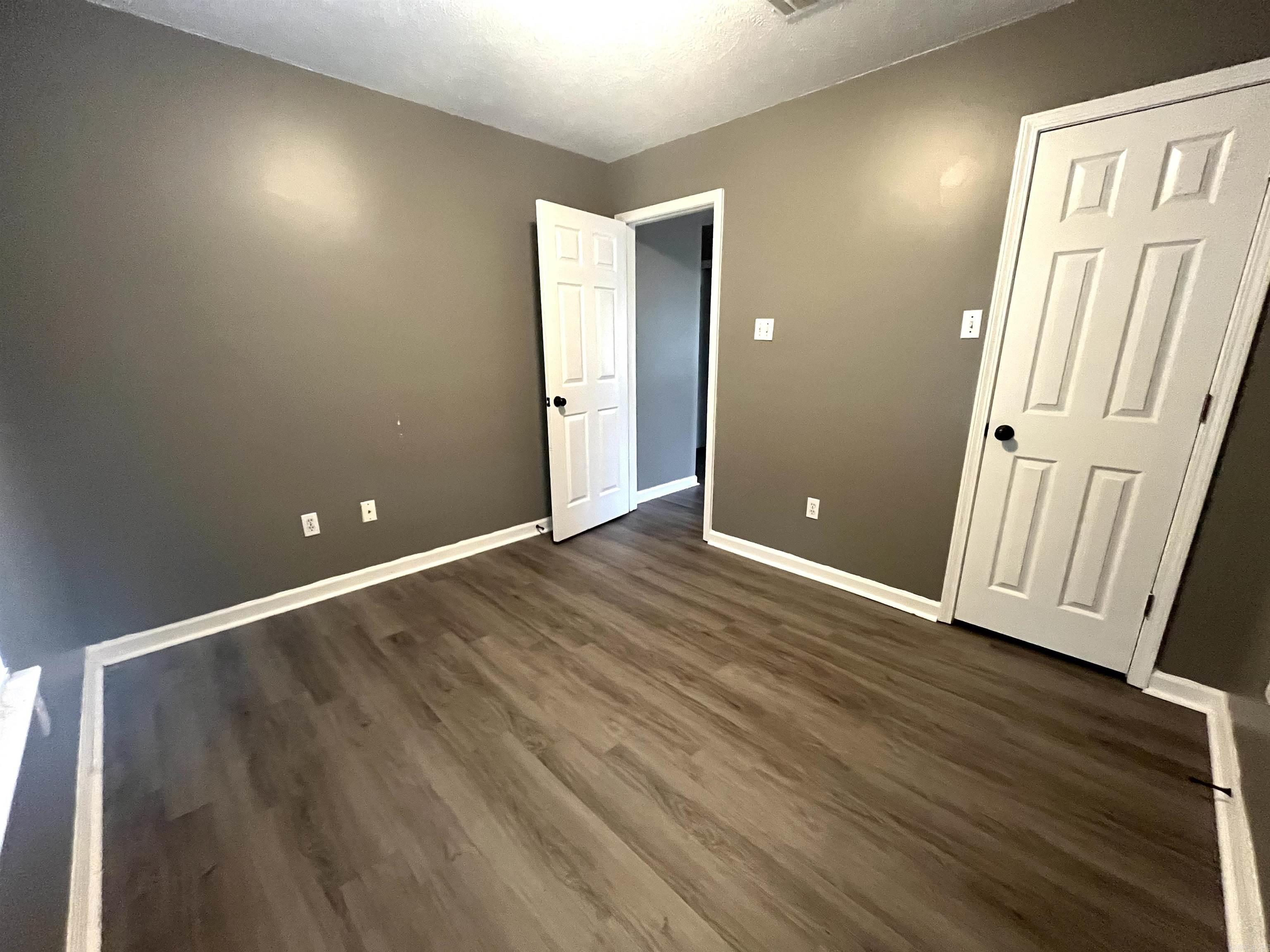 CHERUB COURT - Residential