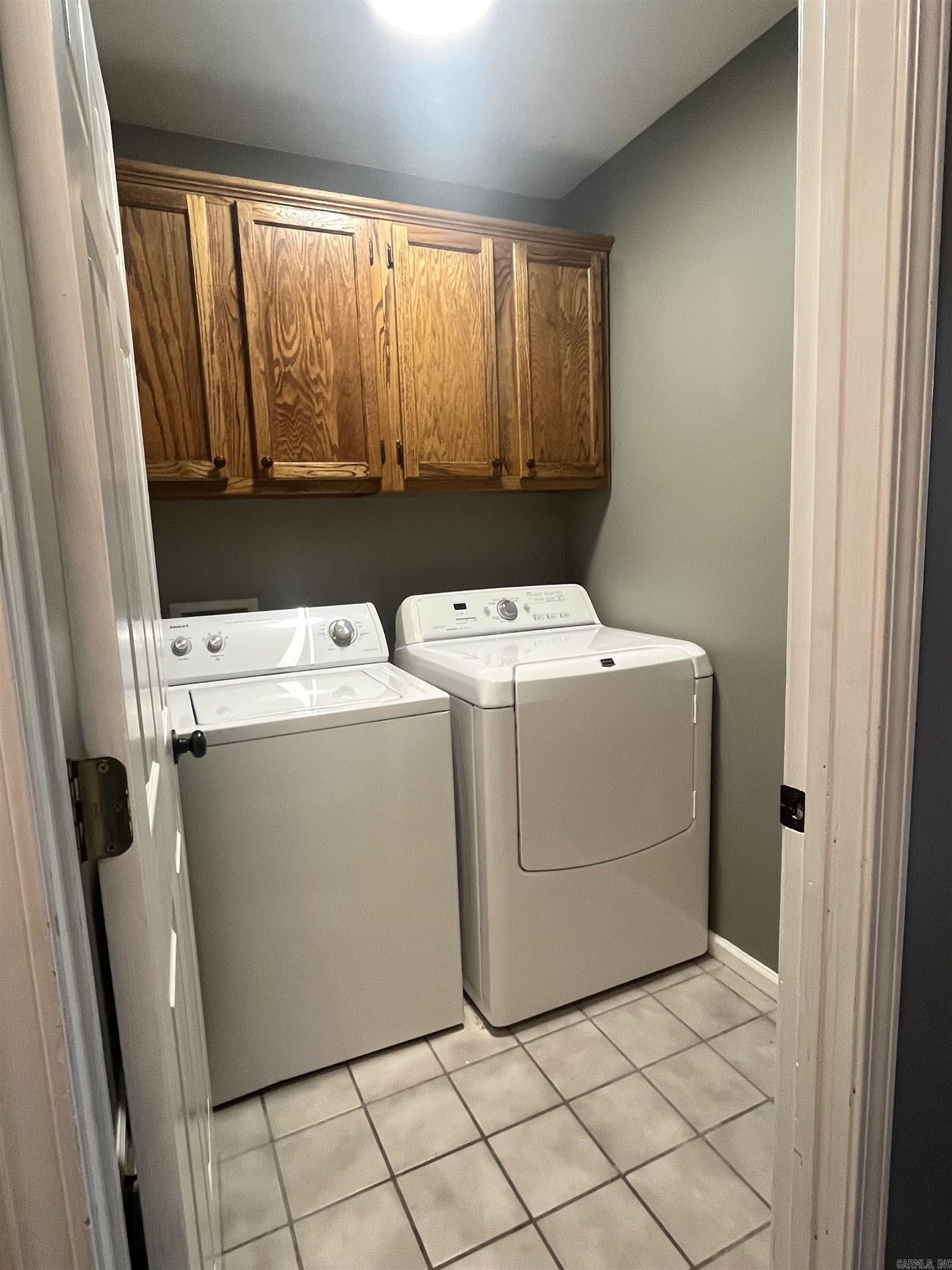 CHERUB COURT - Residential