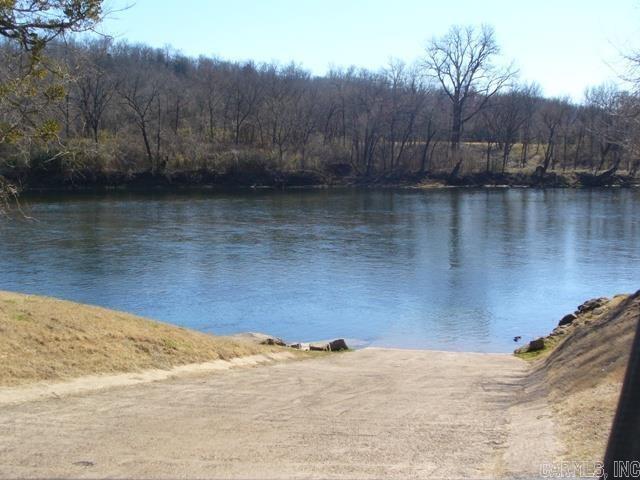 Ranchette - Residential