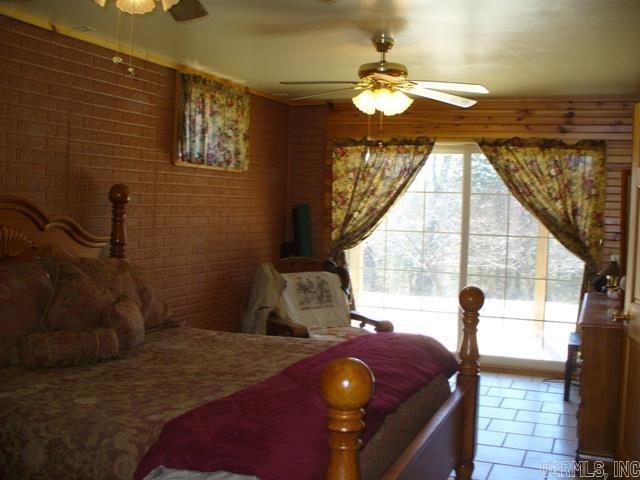 Ranchette - Residential