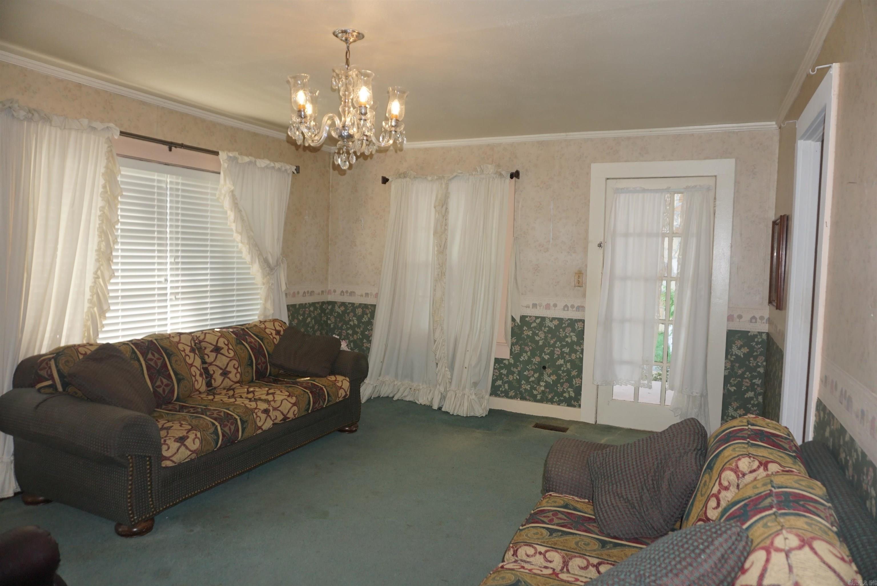 EAST ADD - Residential