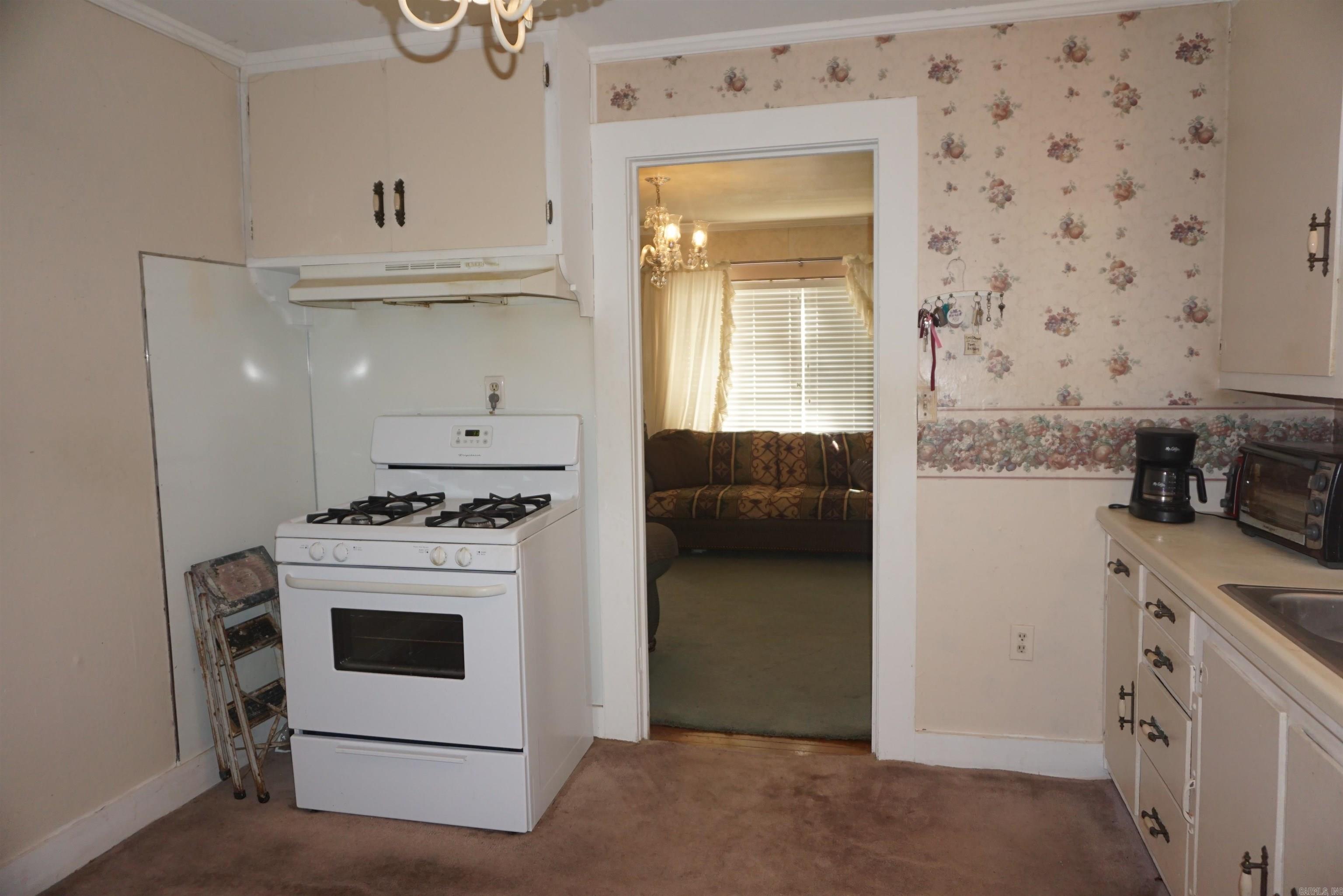 EAST ADD - Residential