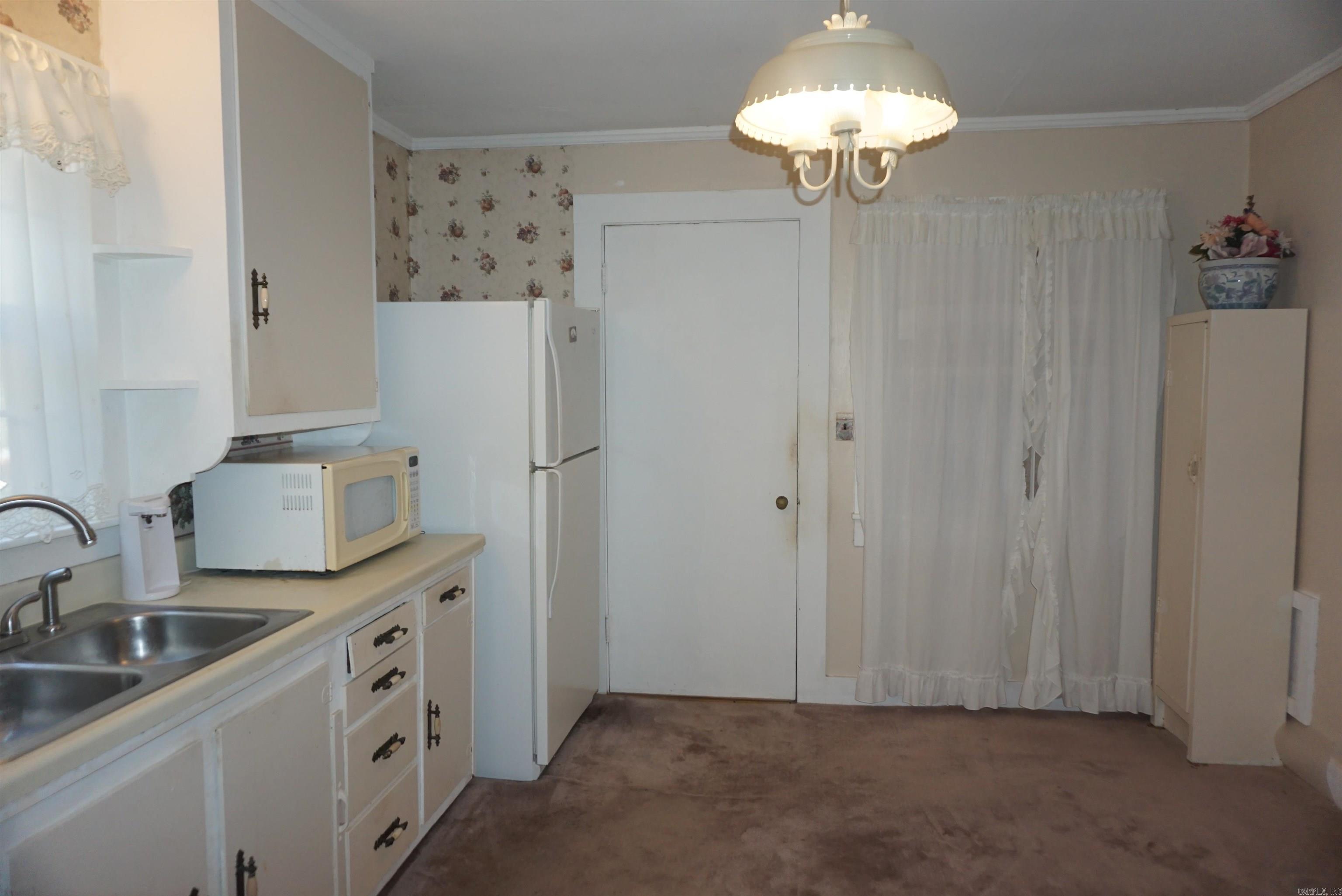 EAST ADD - Residential