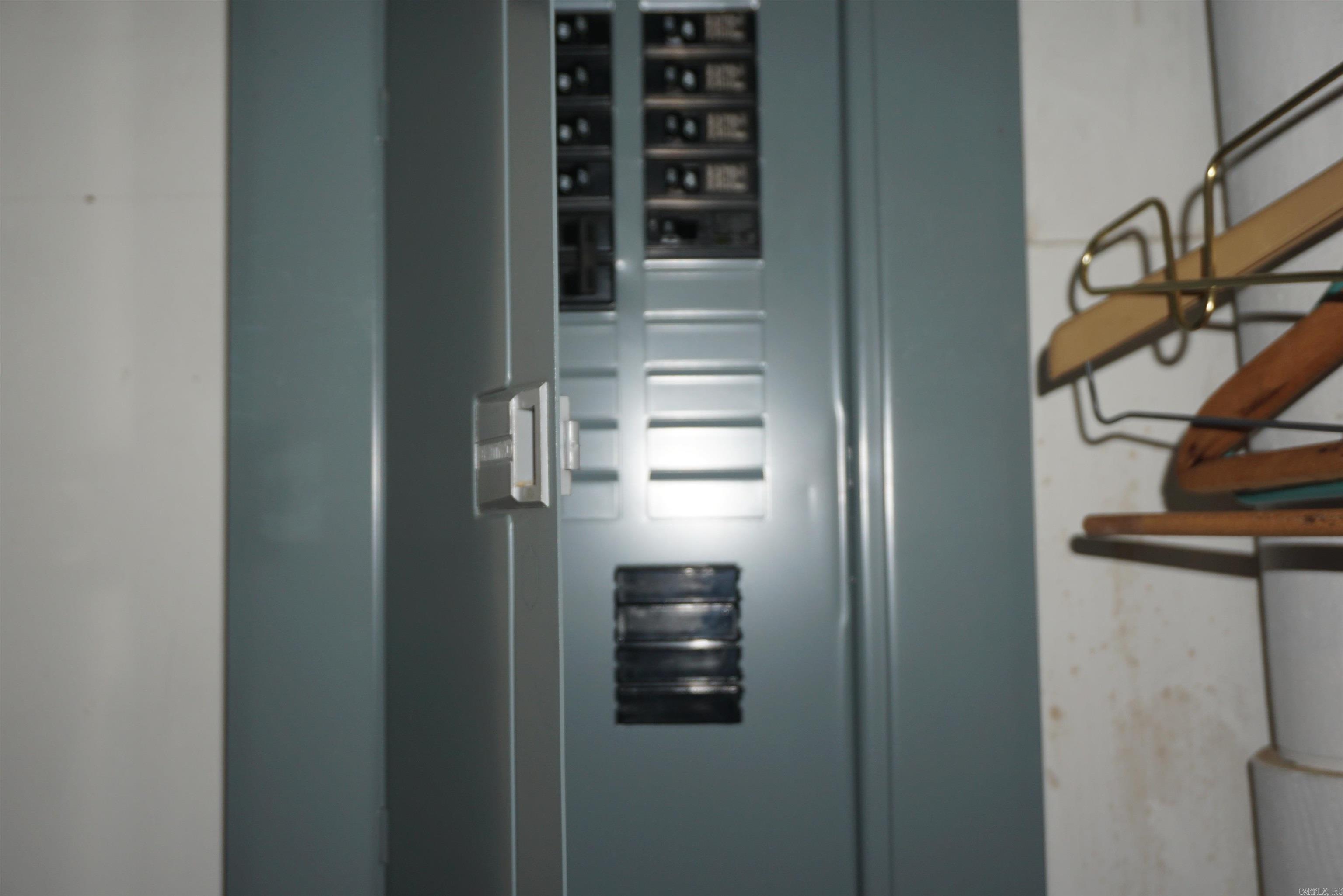 EAST ADD - Residential