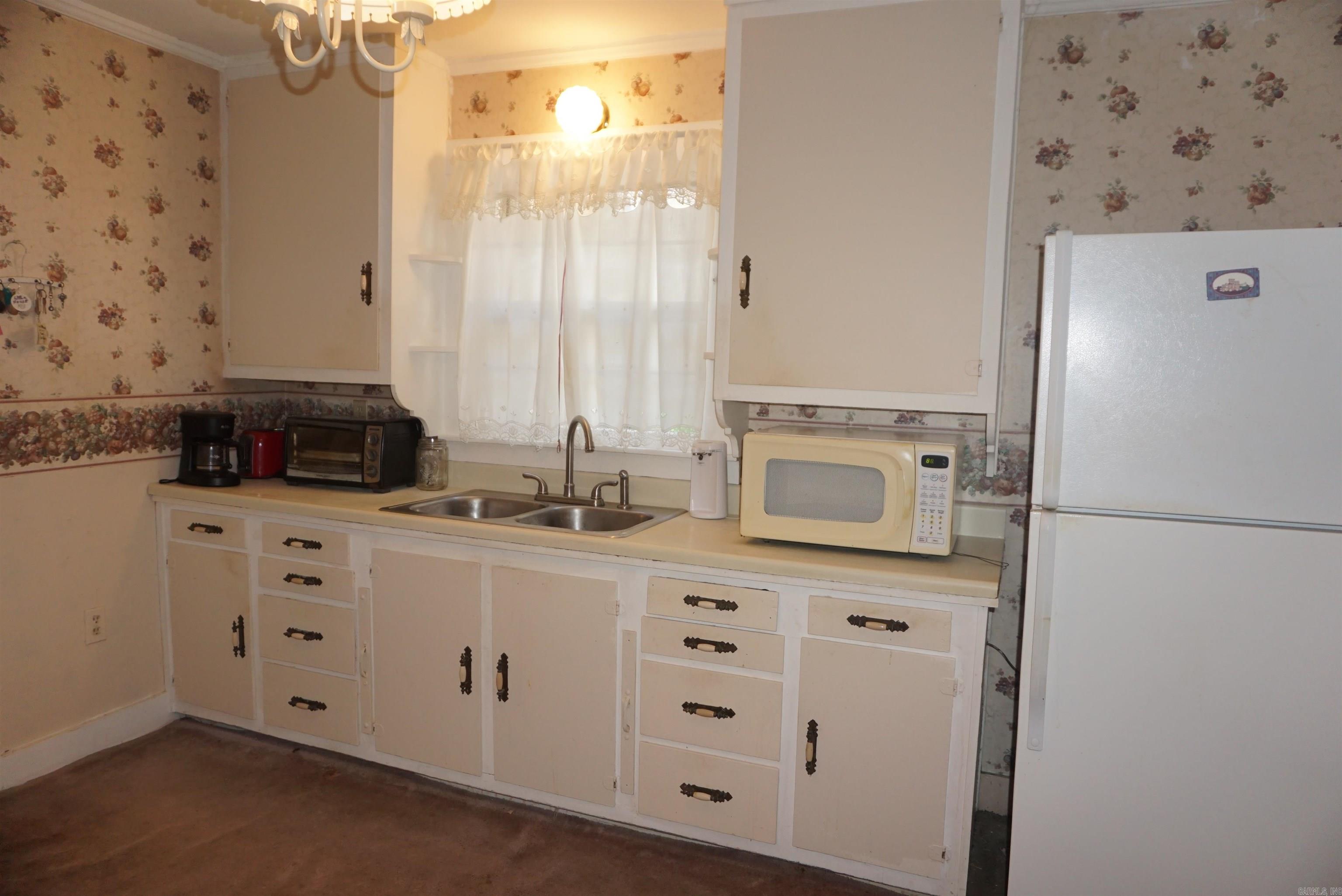 EAST ADD - Residential