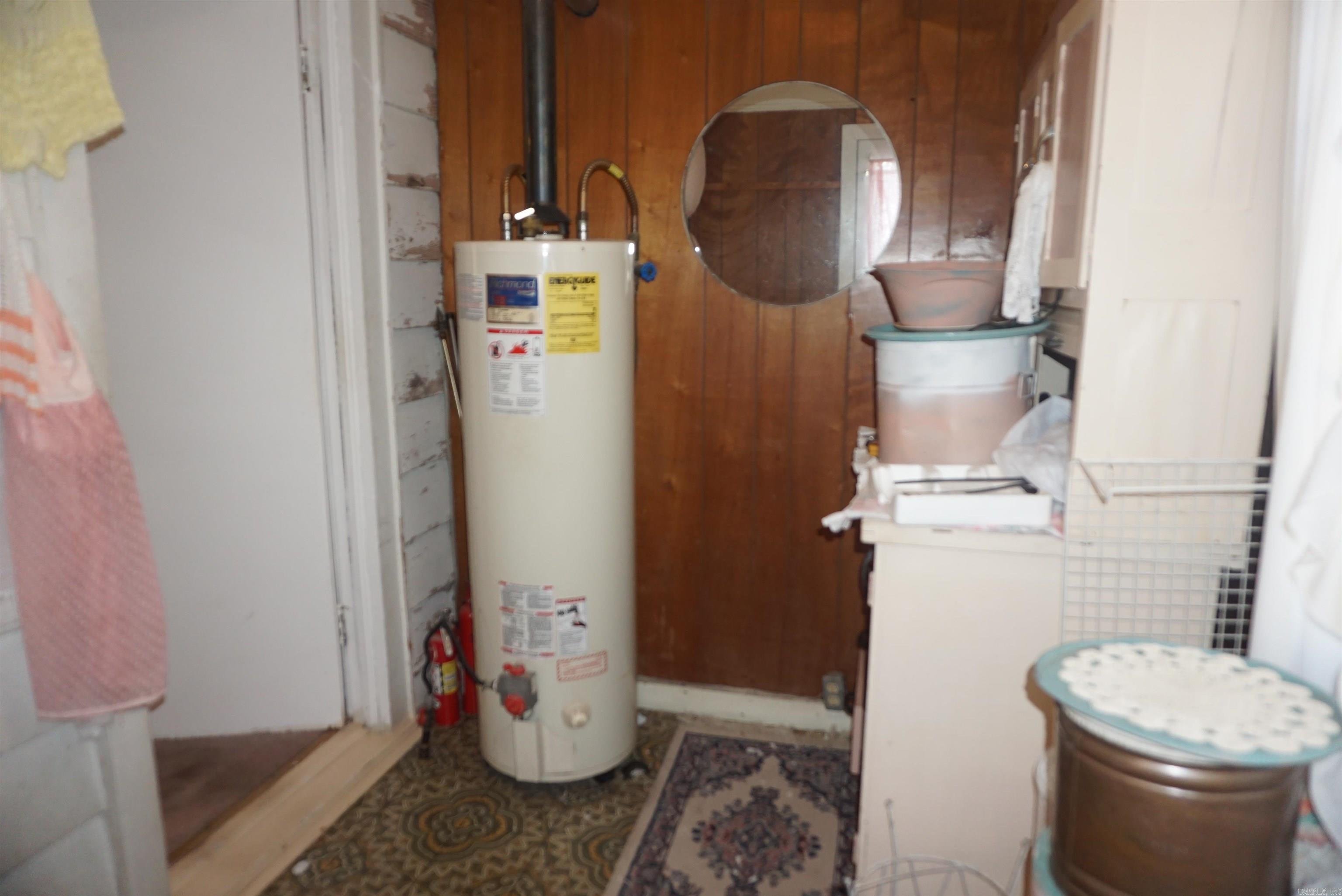 EAST ADD - Residential