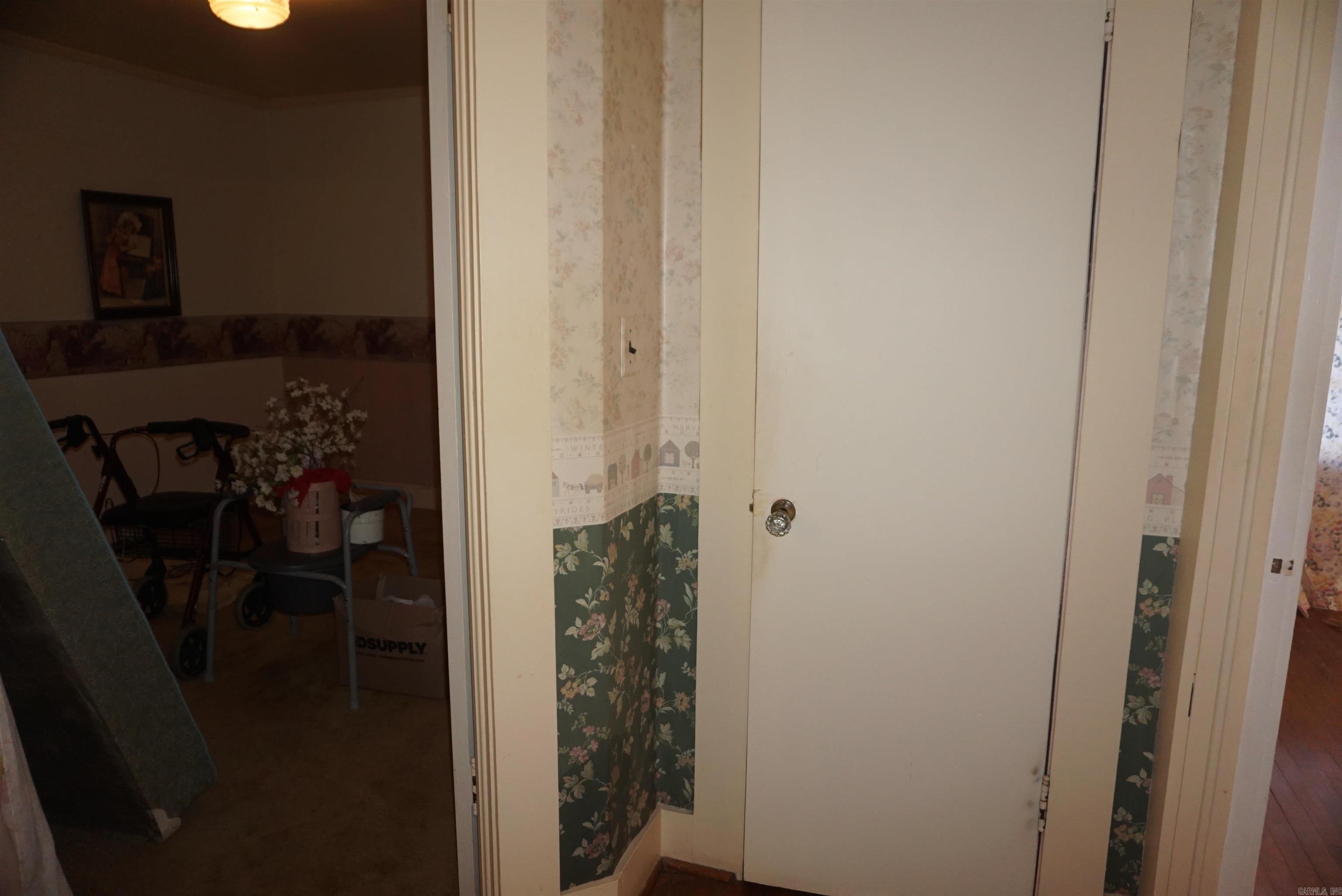 EAST ADD - Residential