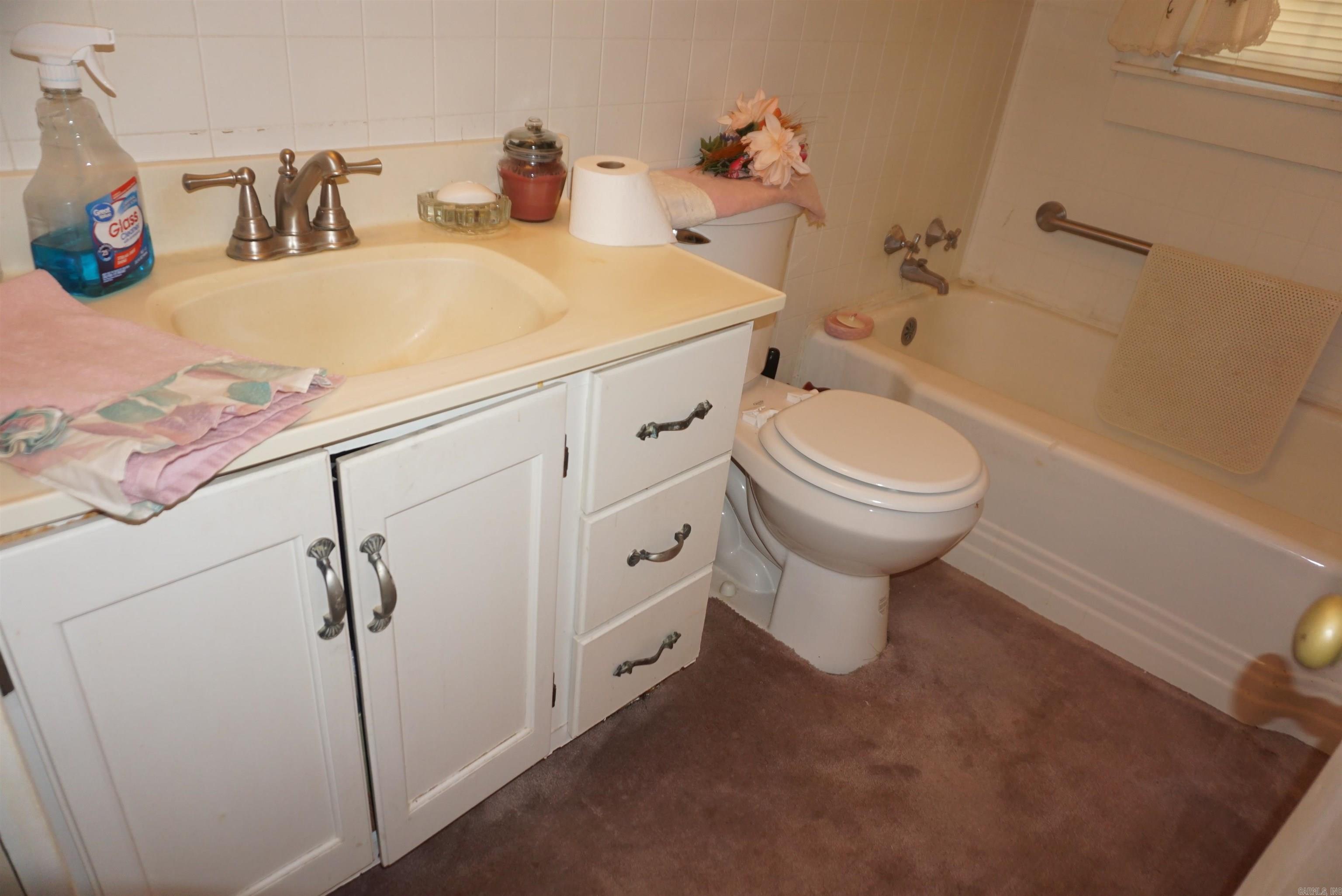 EAST ADD - Residential