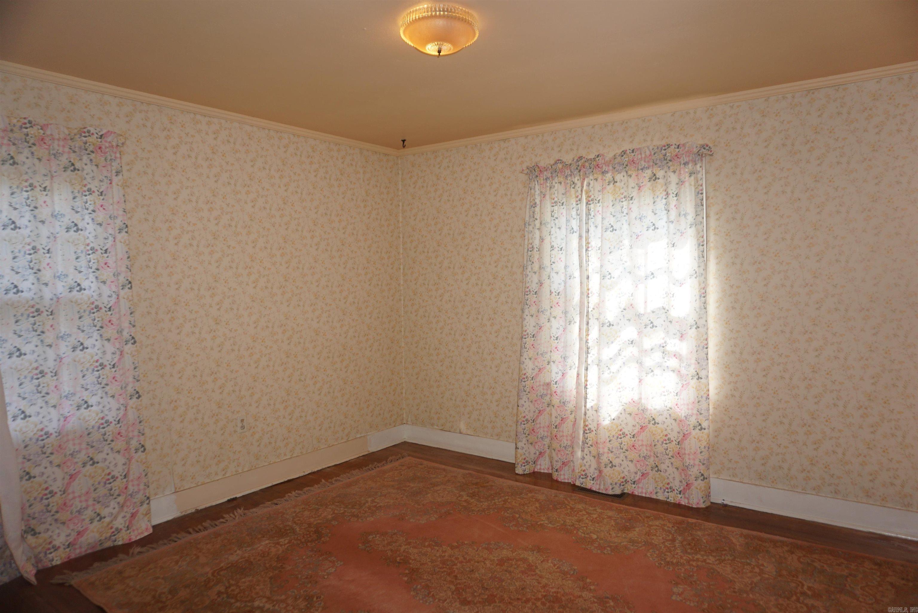 EAST ADD - Residential