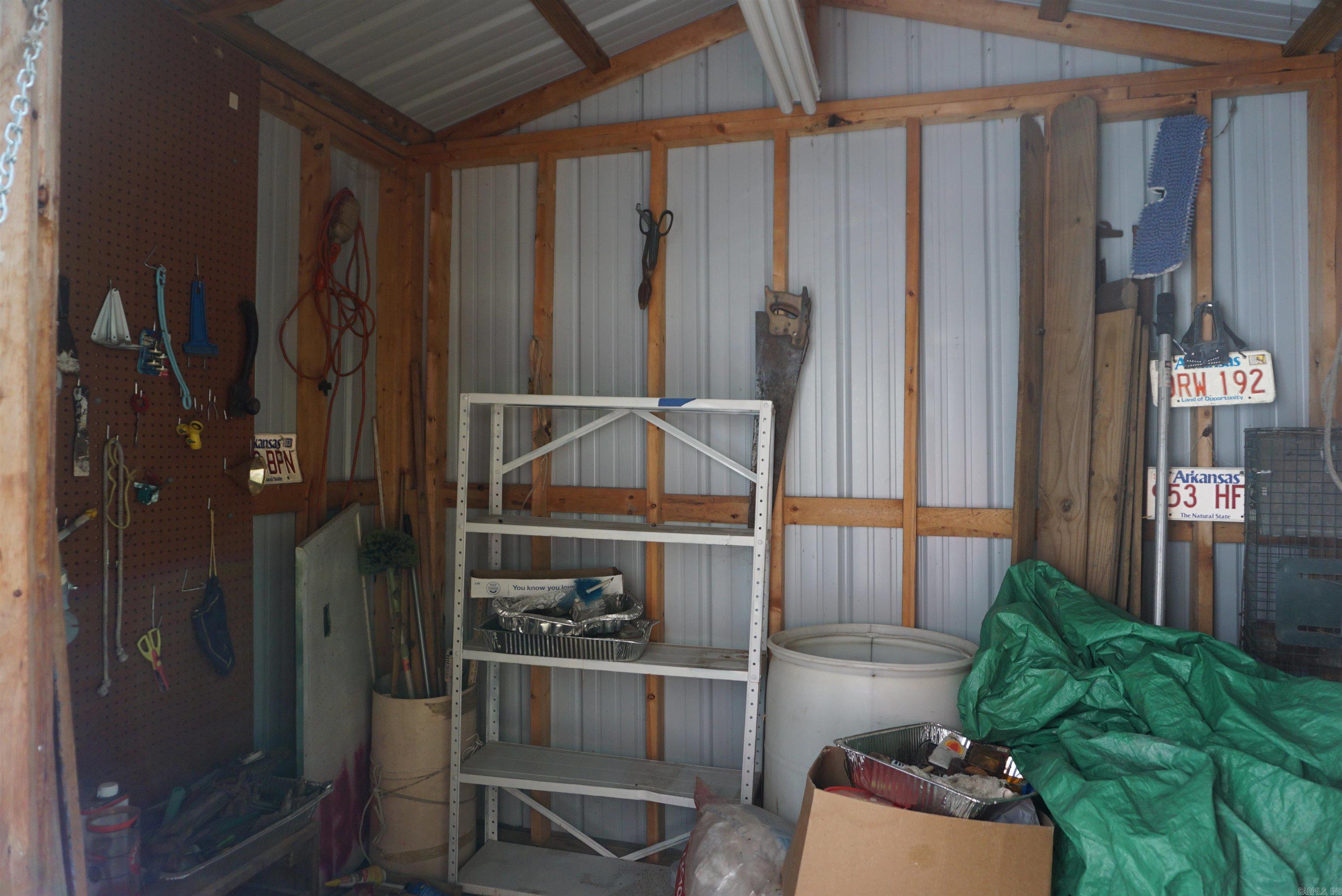 EAST ADD - Residential