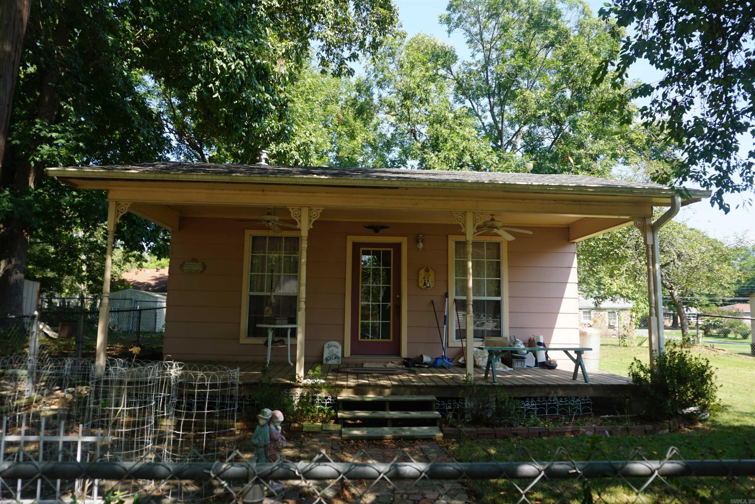 EAST ADD - Residential