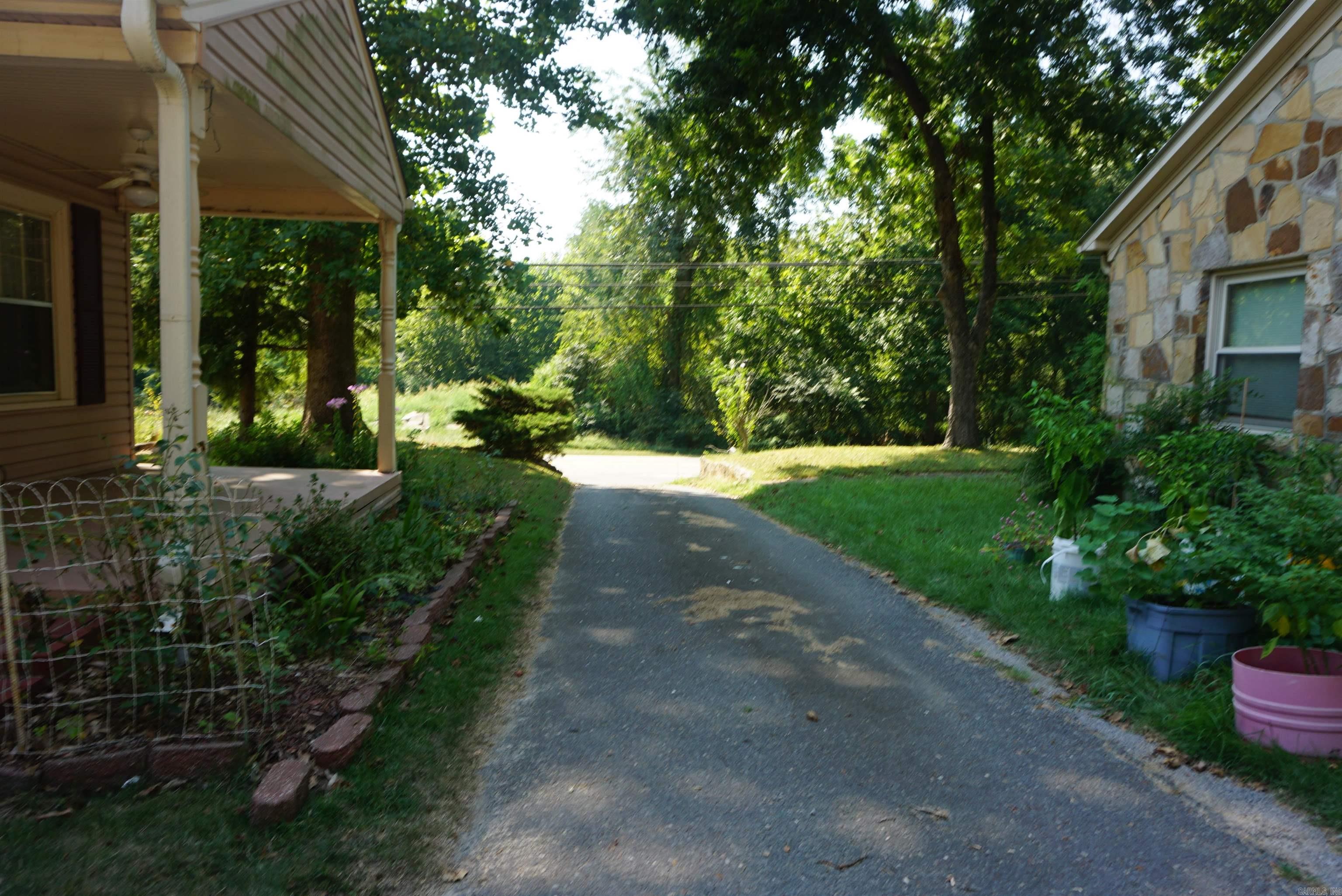 EAST ADD - Residential