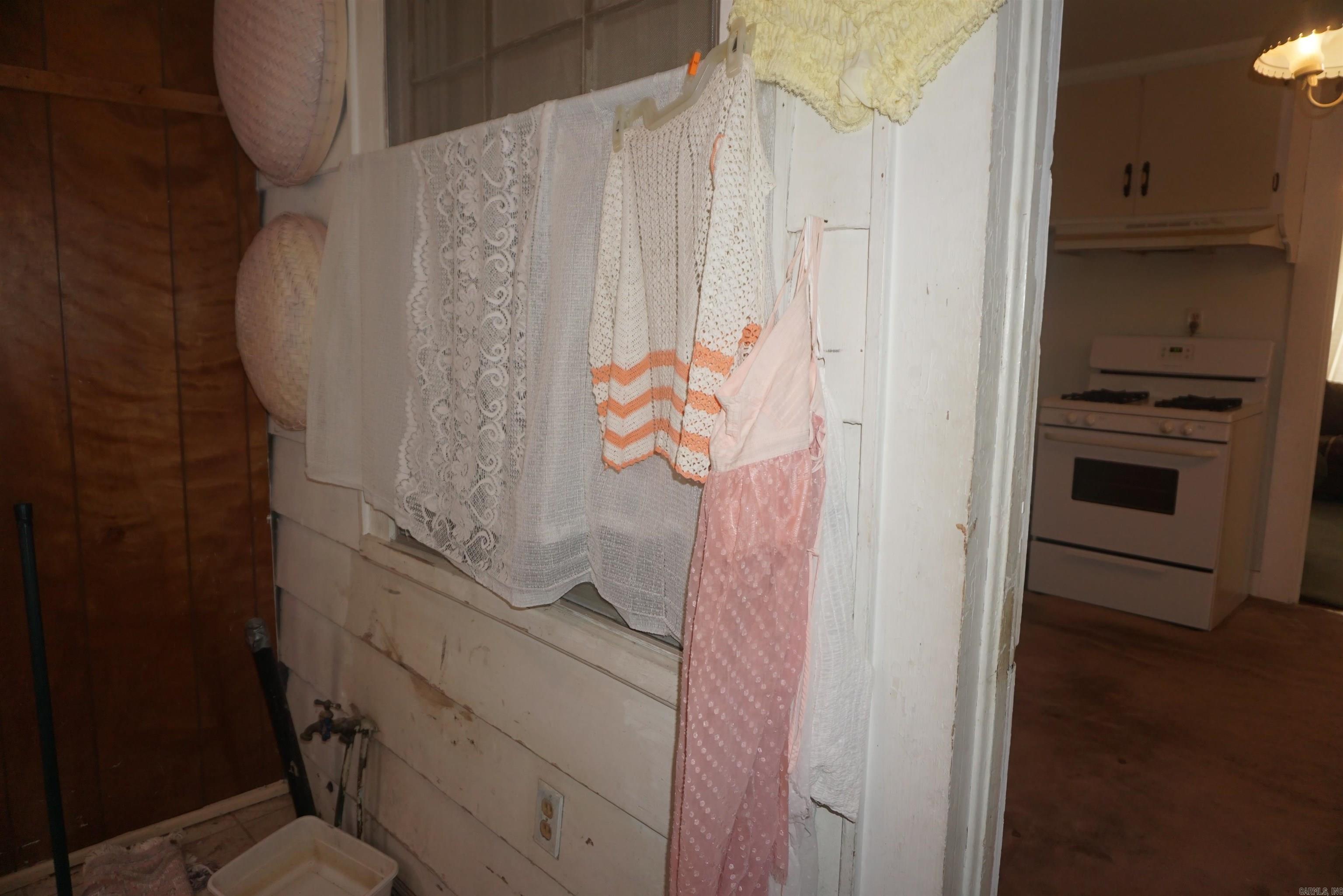 EAST ADD - Residential