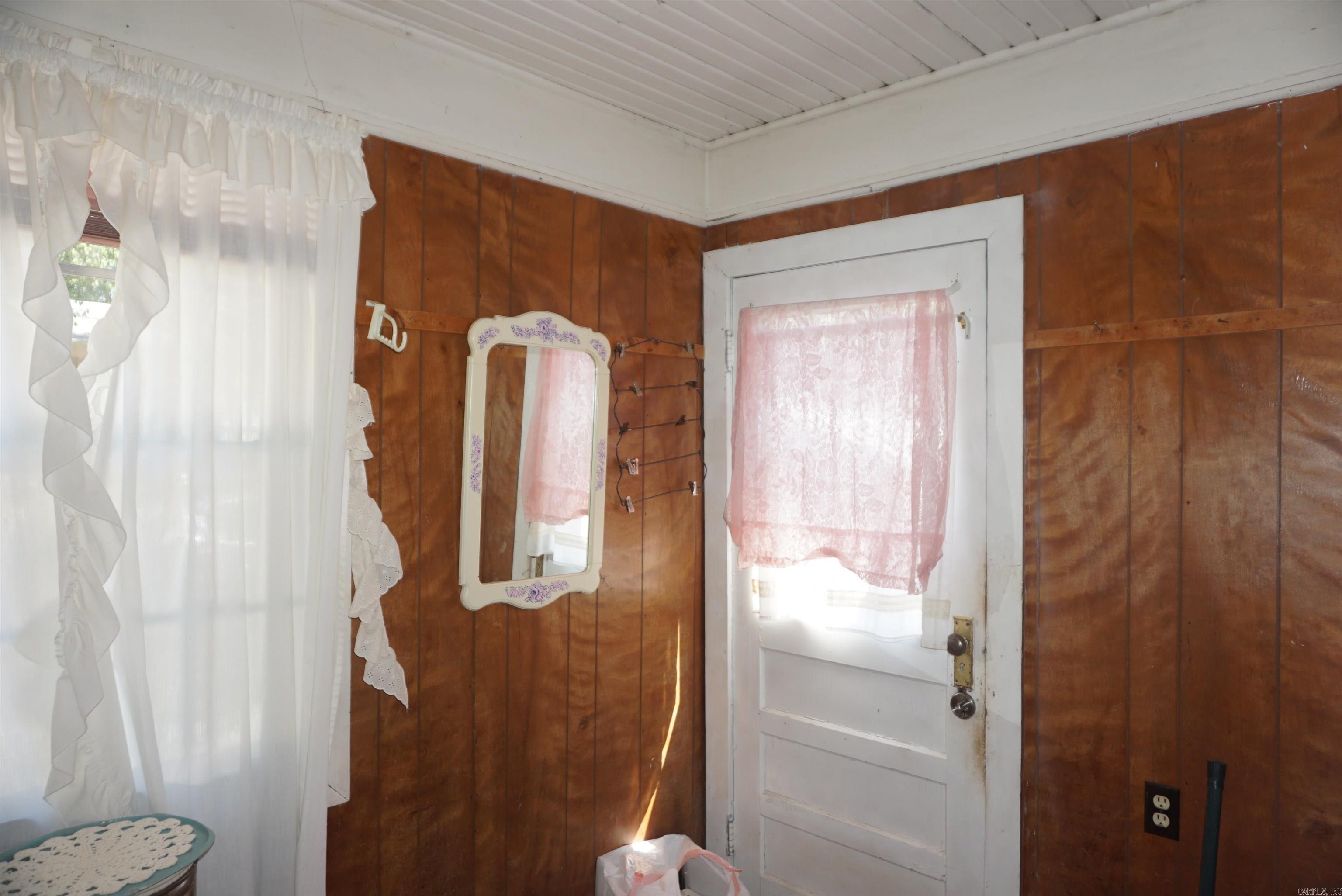 EAST ADD - Residential