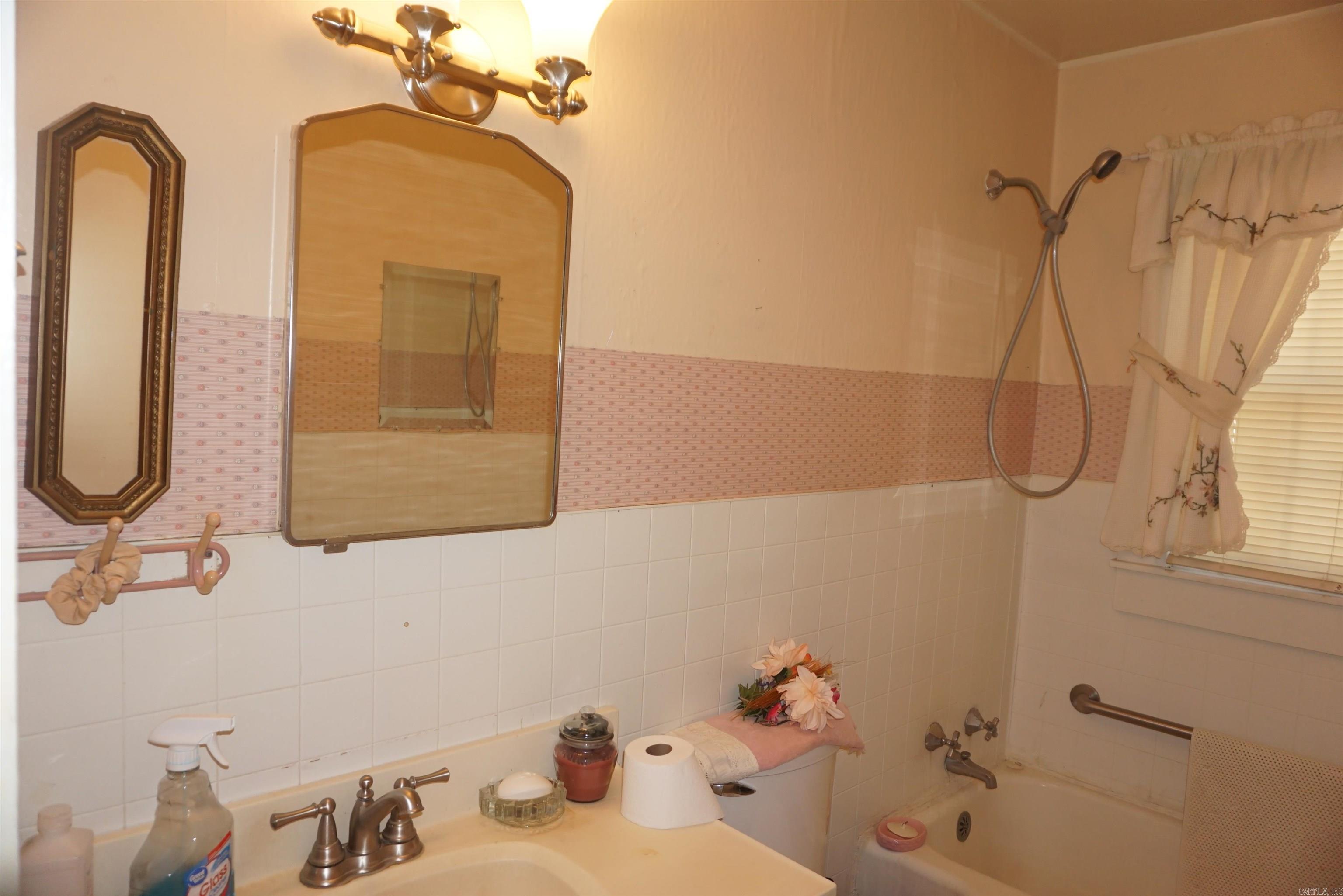 EAST ADD - Residential