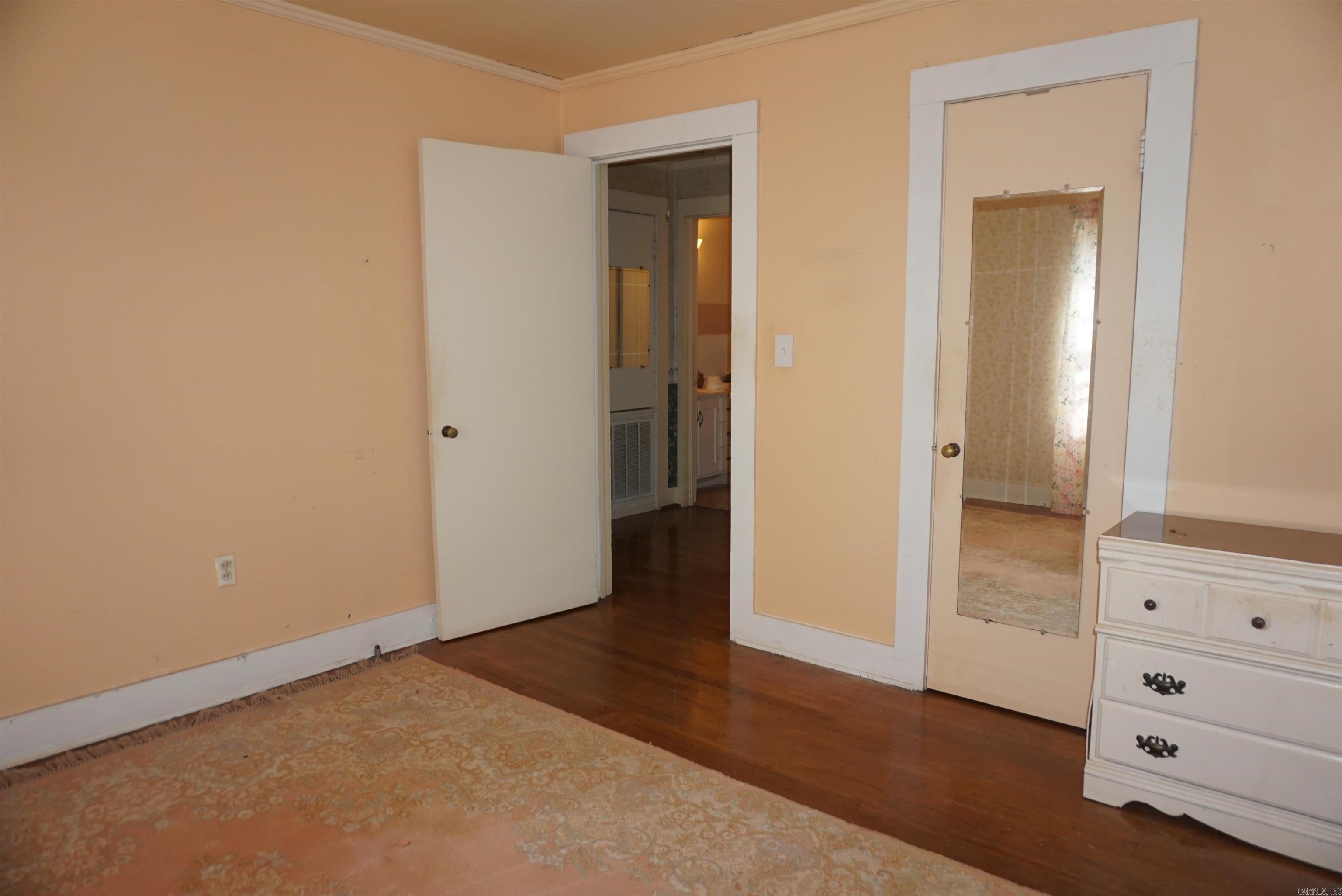 EAST ADD - Residential