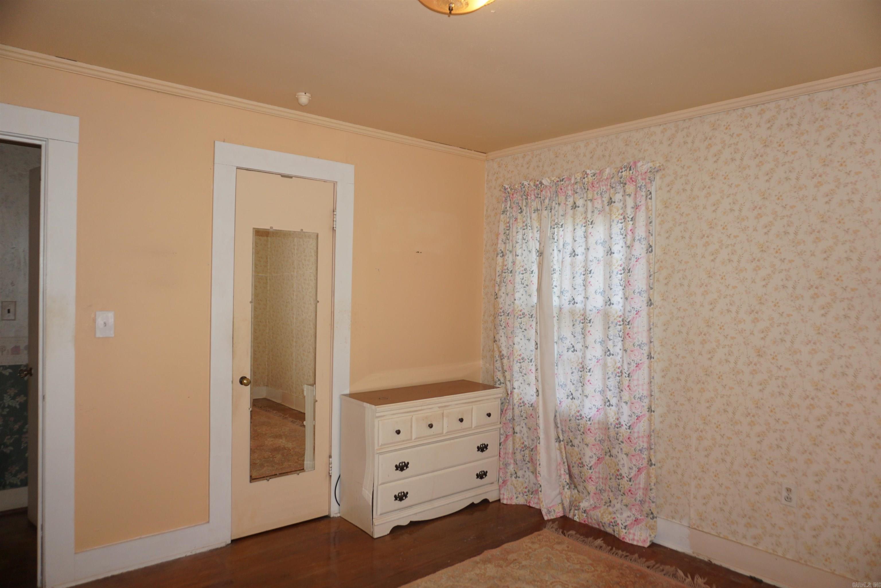 EAST ADD - Residential