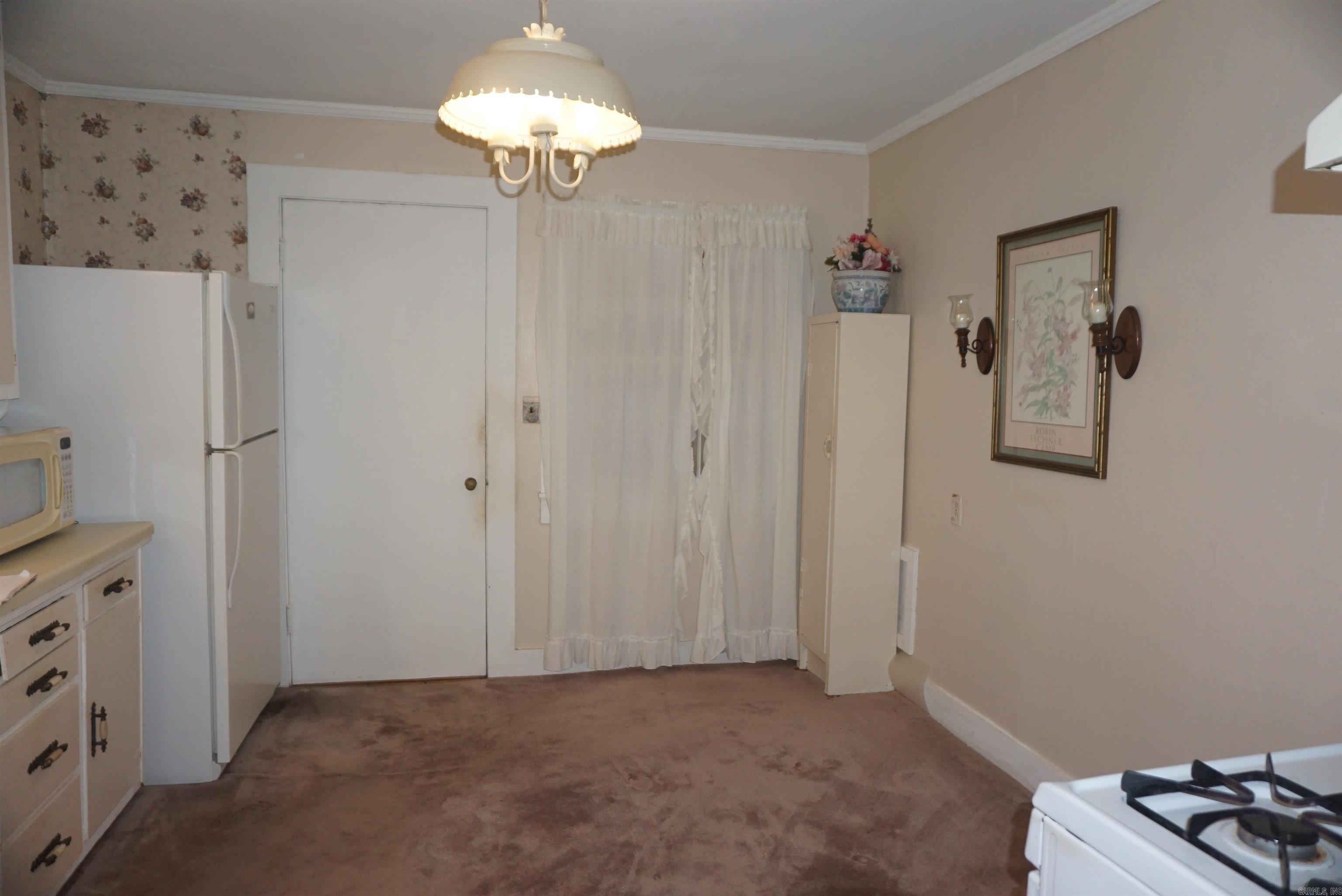 EAST ADD - Residential