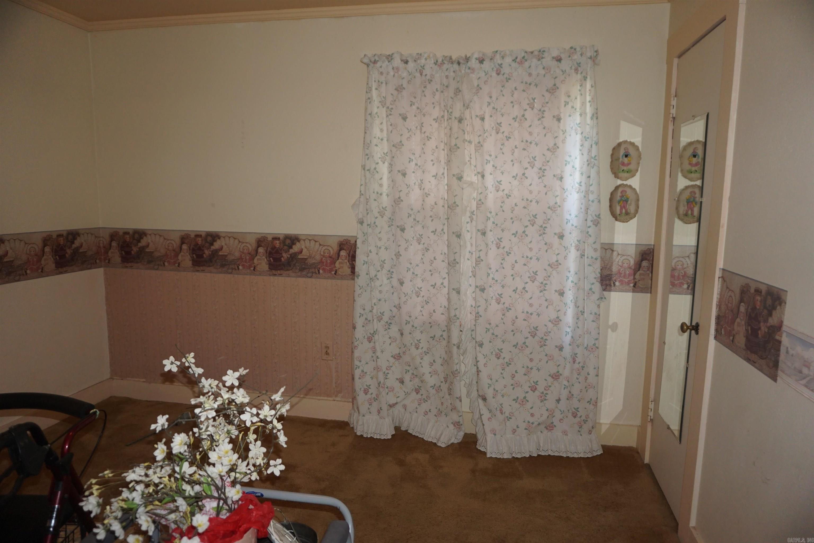 EAST ADD - Residential