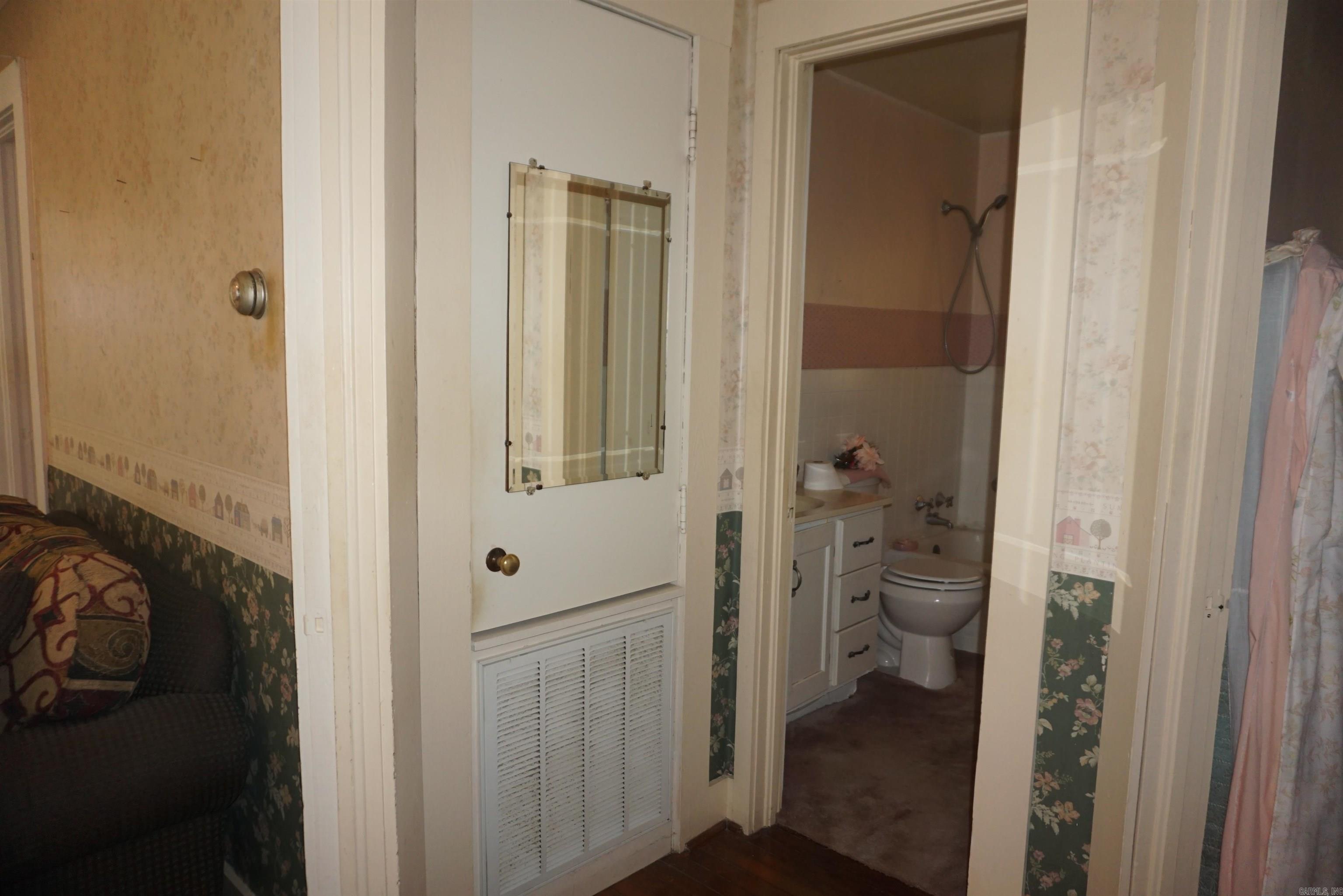 EAST ADD - Residential