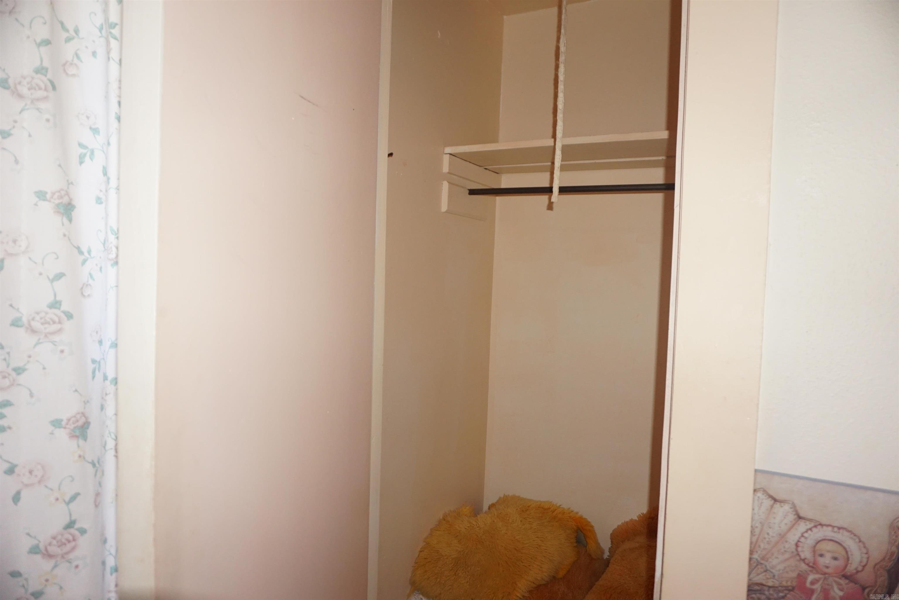 EAST ADD - Residential