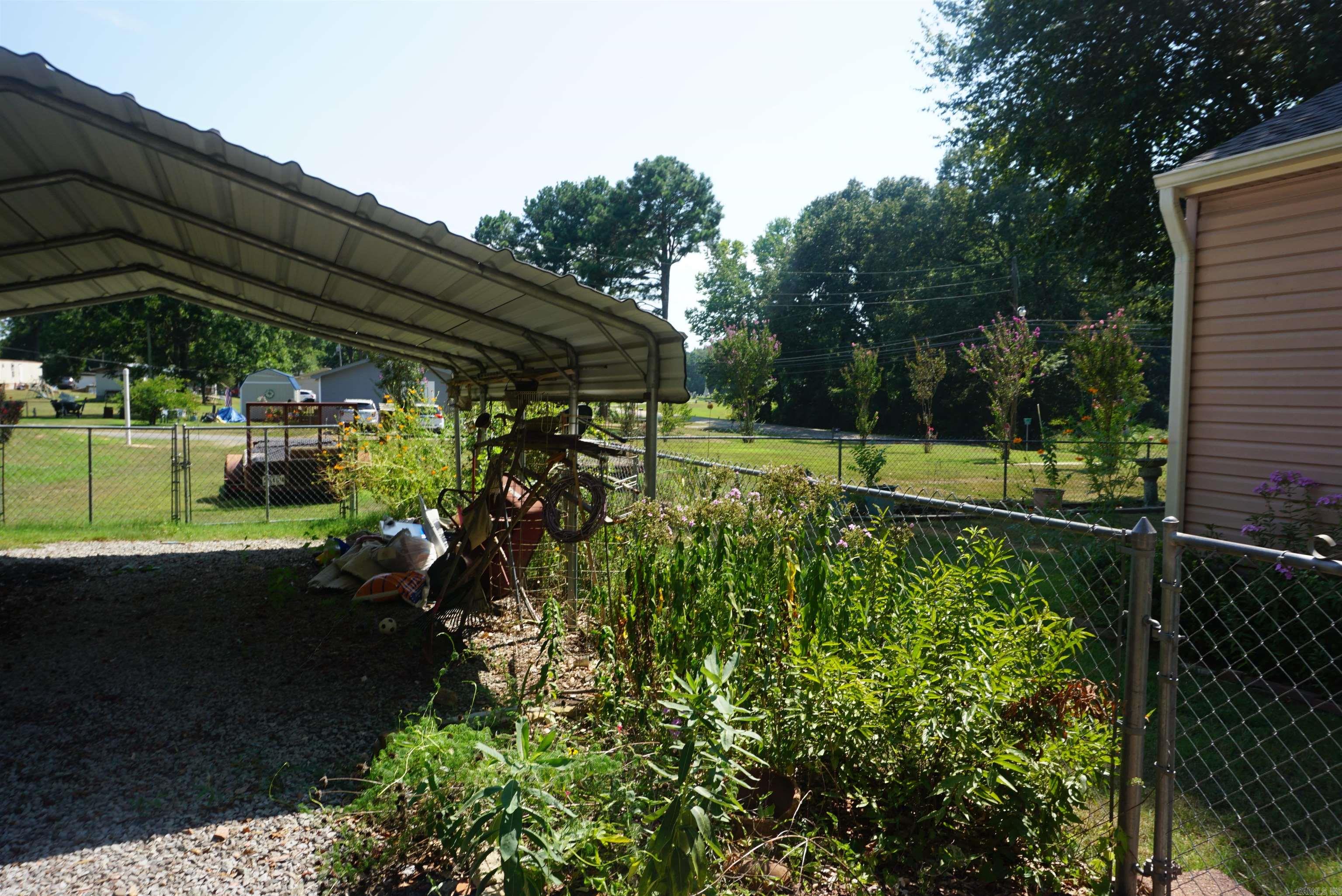 EAST ADD - Residential