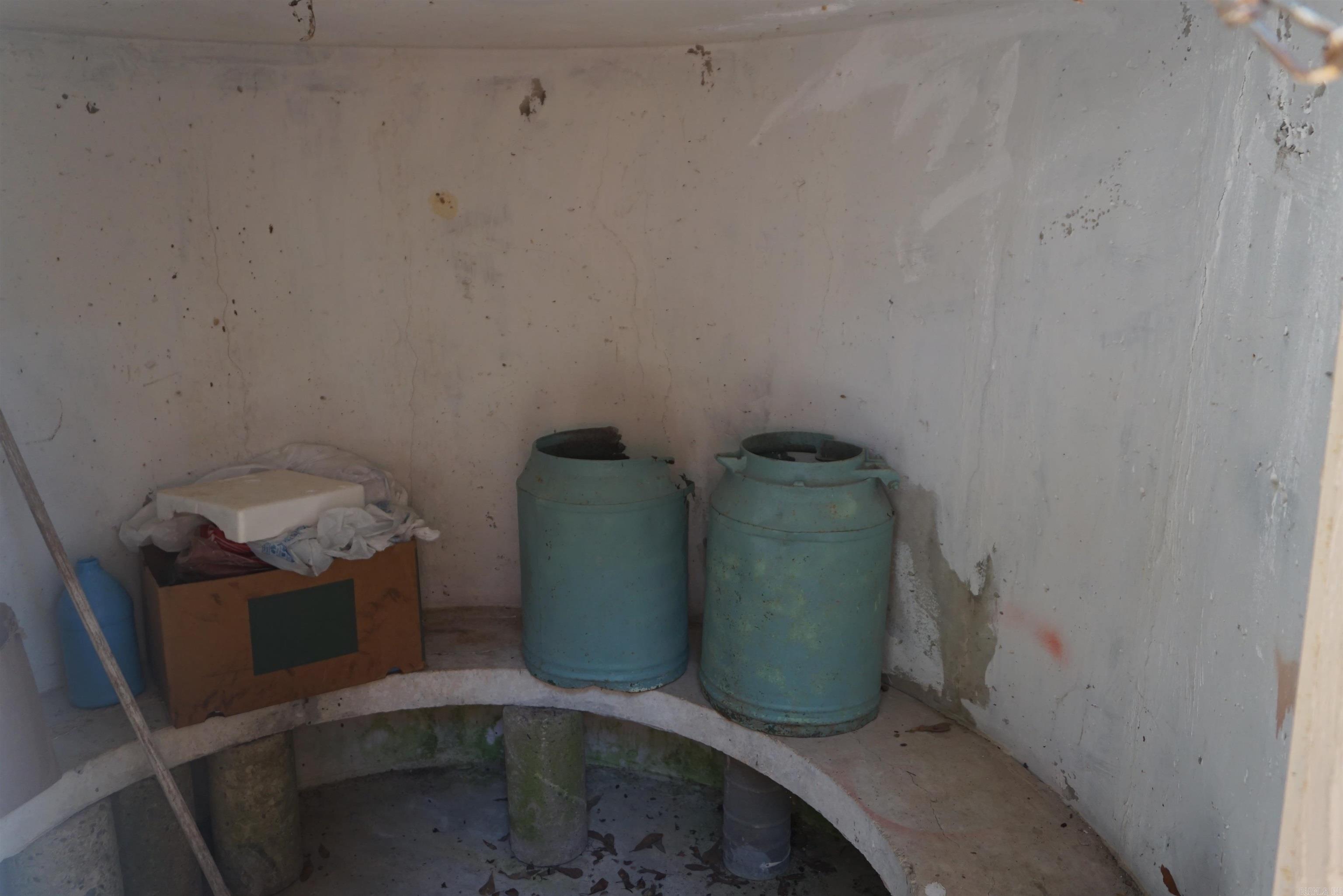 EAST ADD - Residential