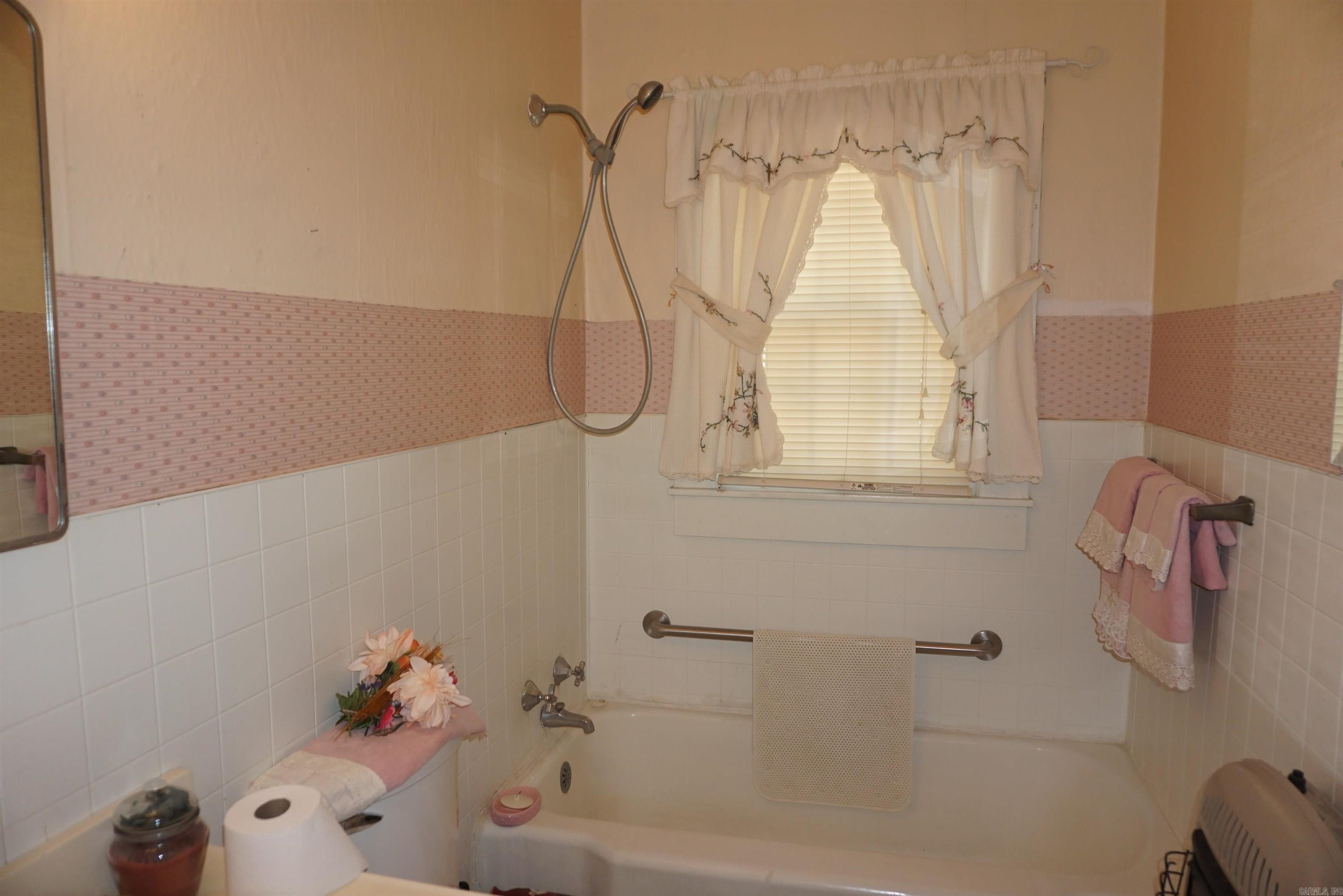 EAST ADD - Residential