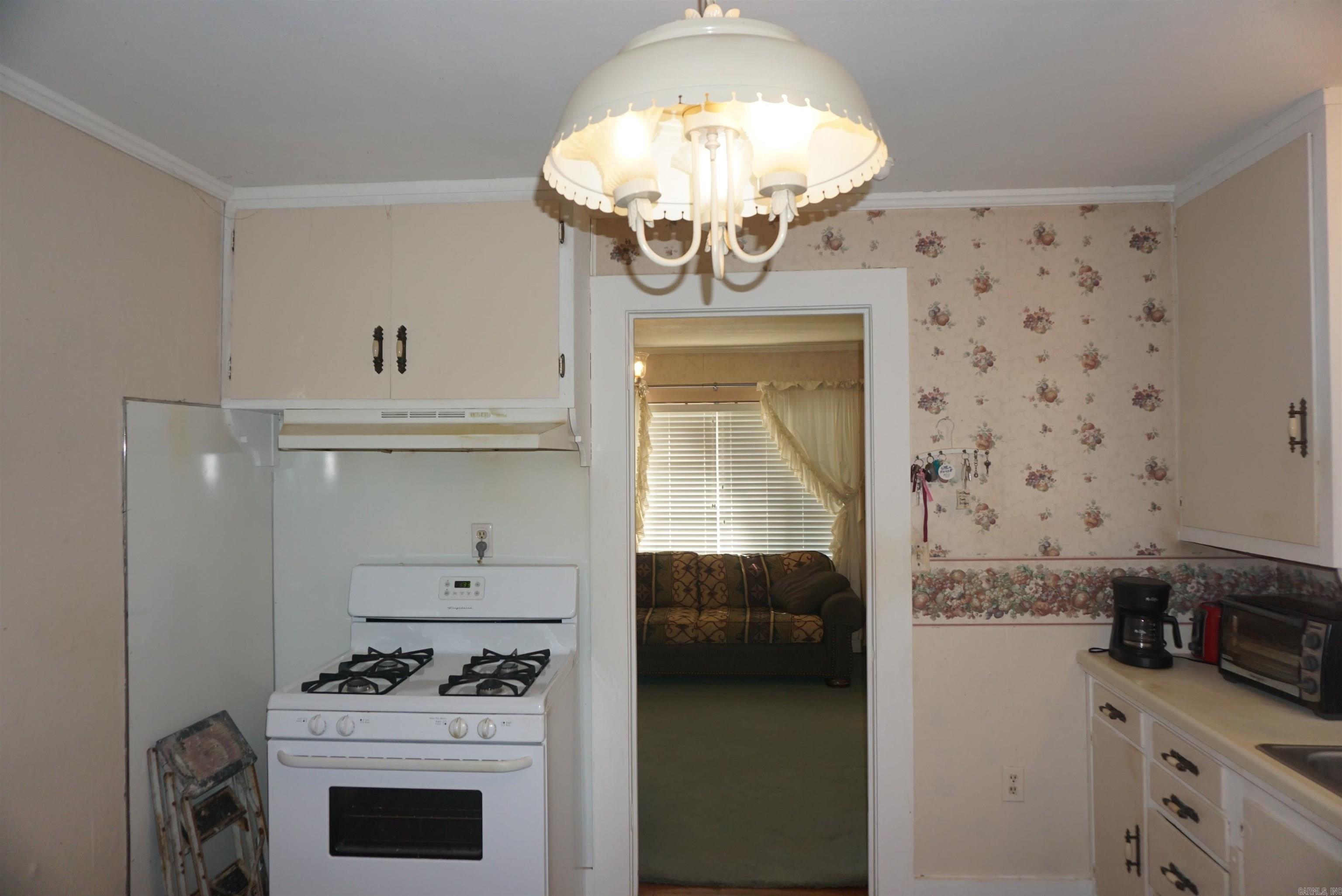 EAST ADD - Residential