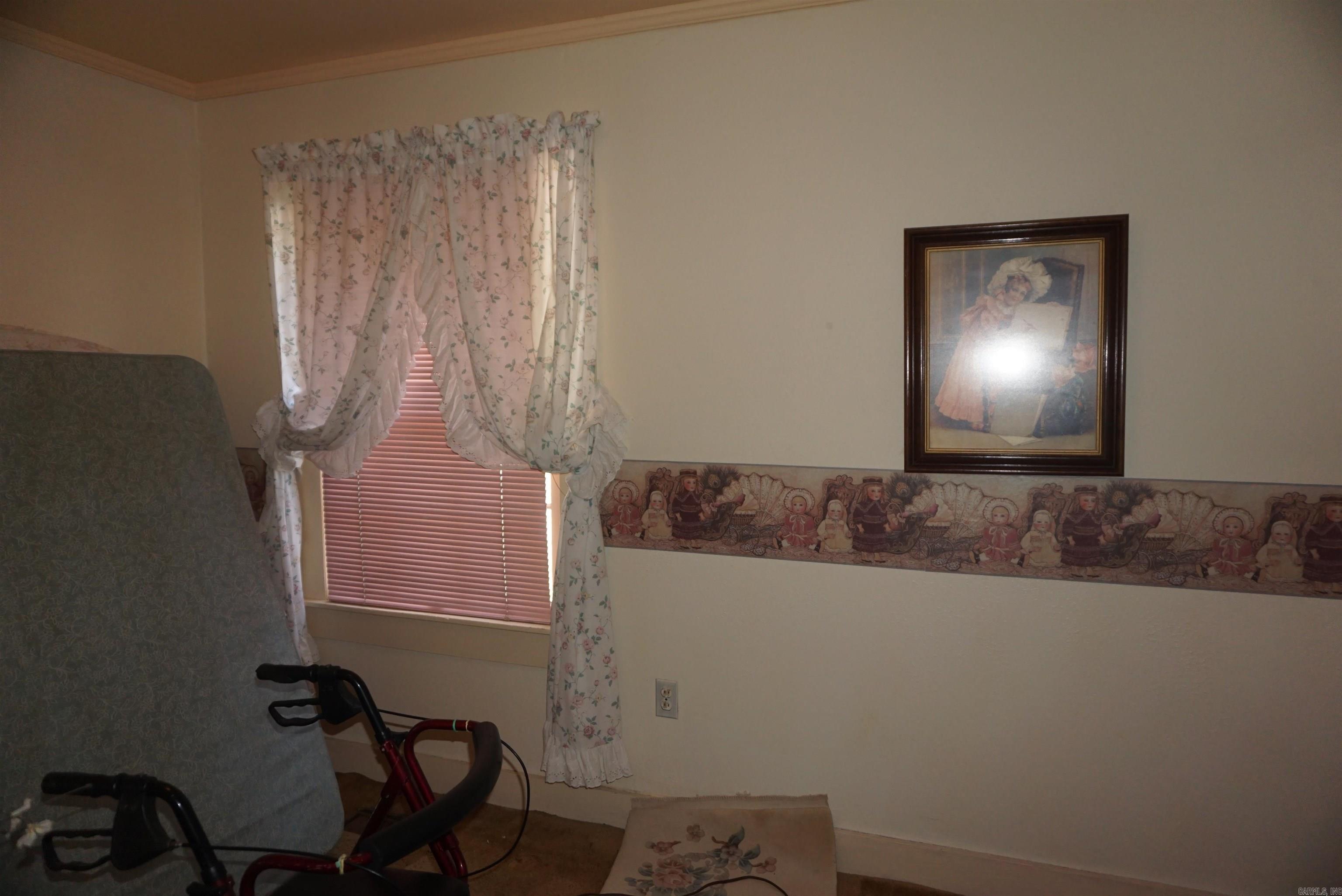 EAST ADD - Residential