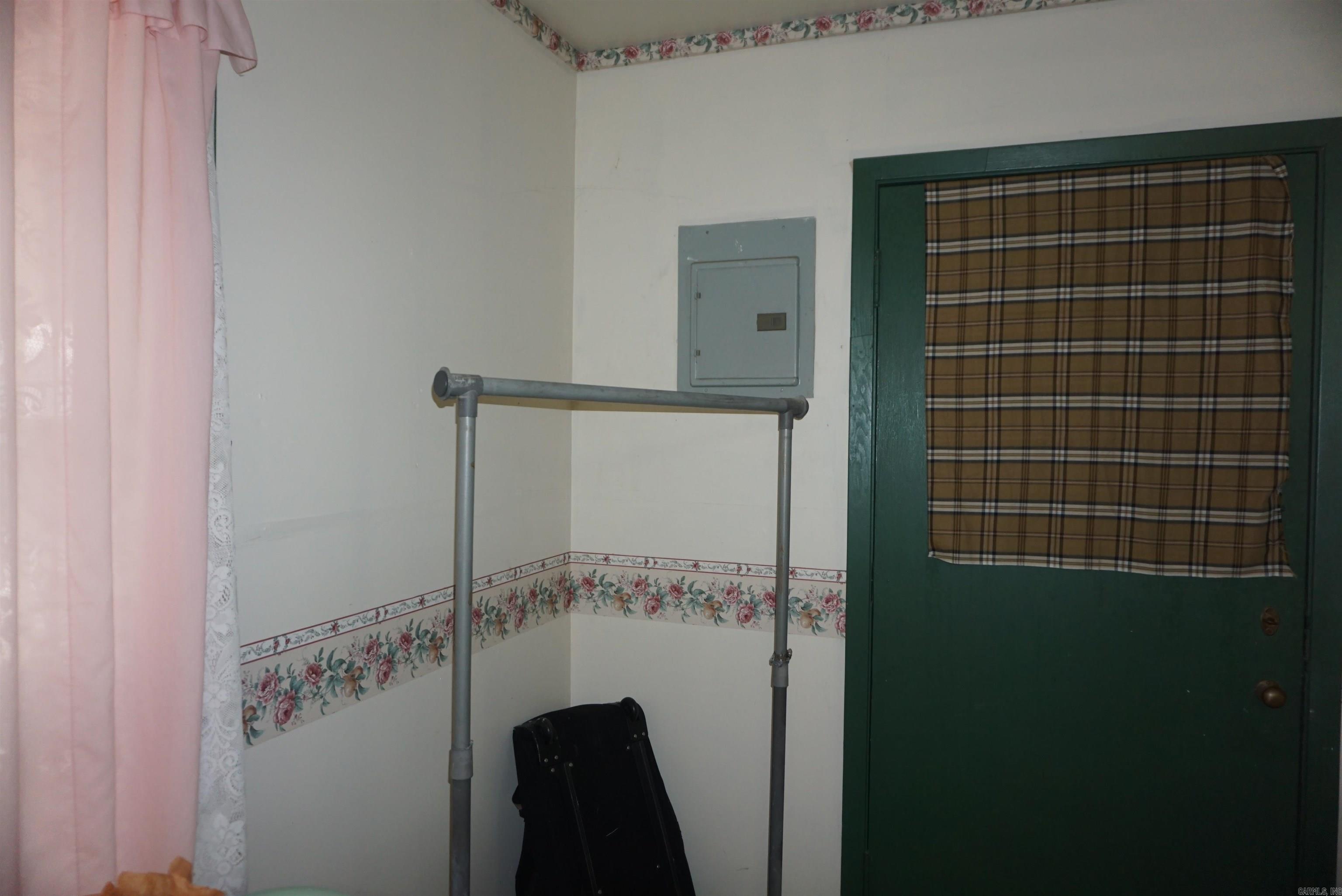 EAST ADD - Residential