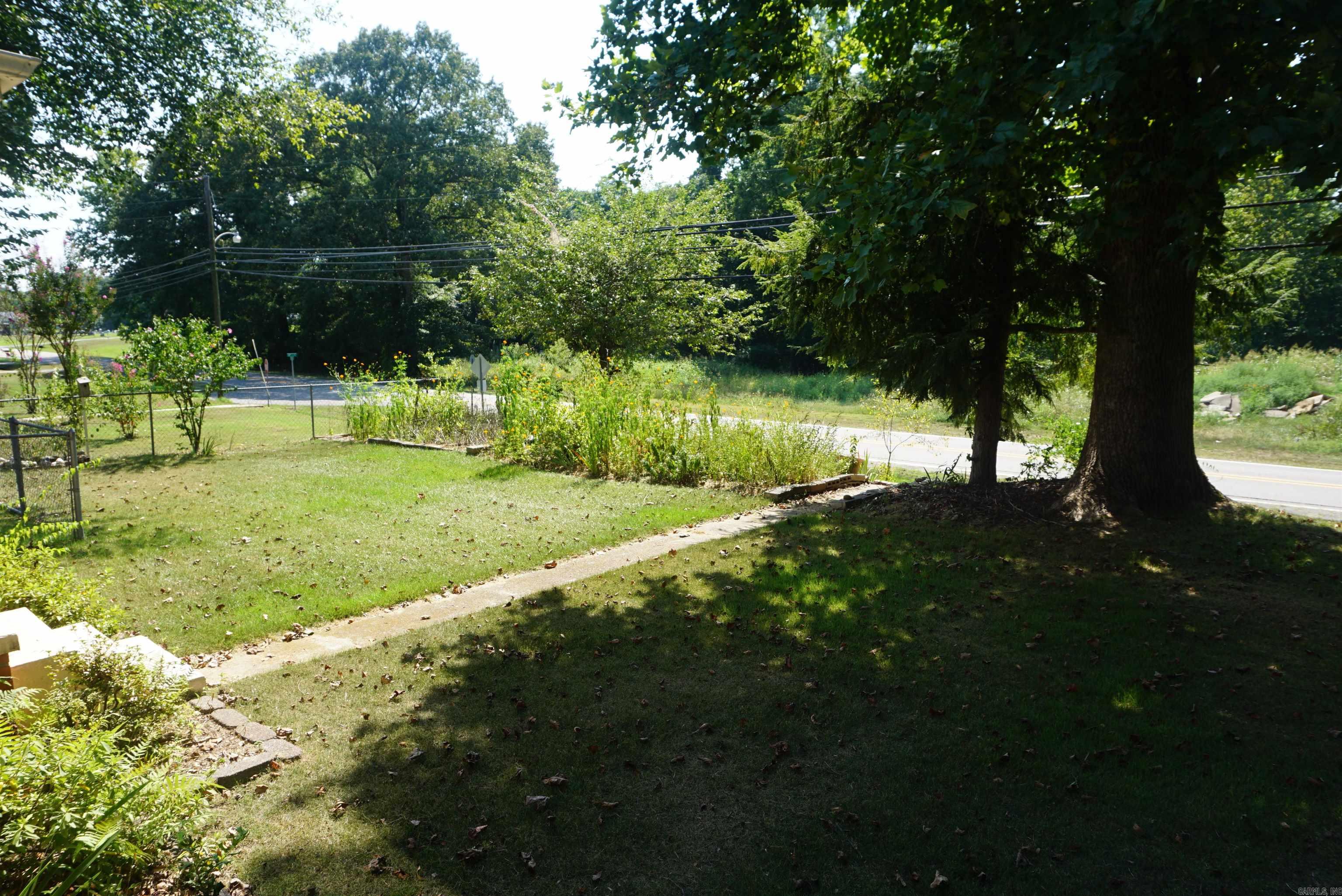 EAST ADD - Residential